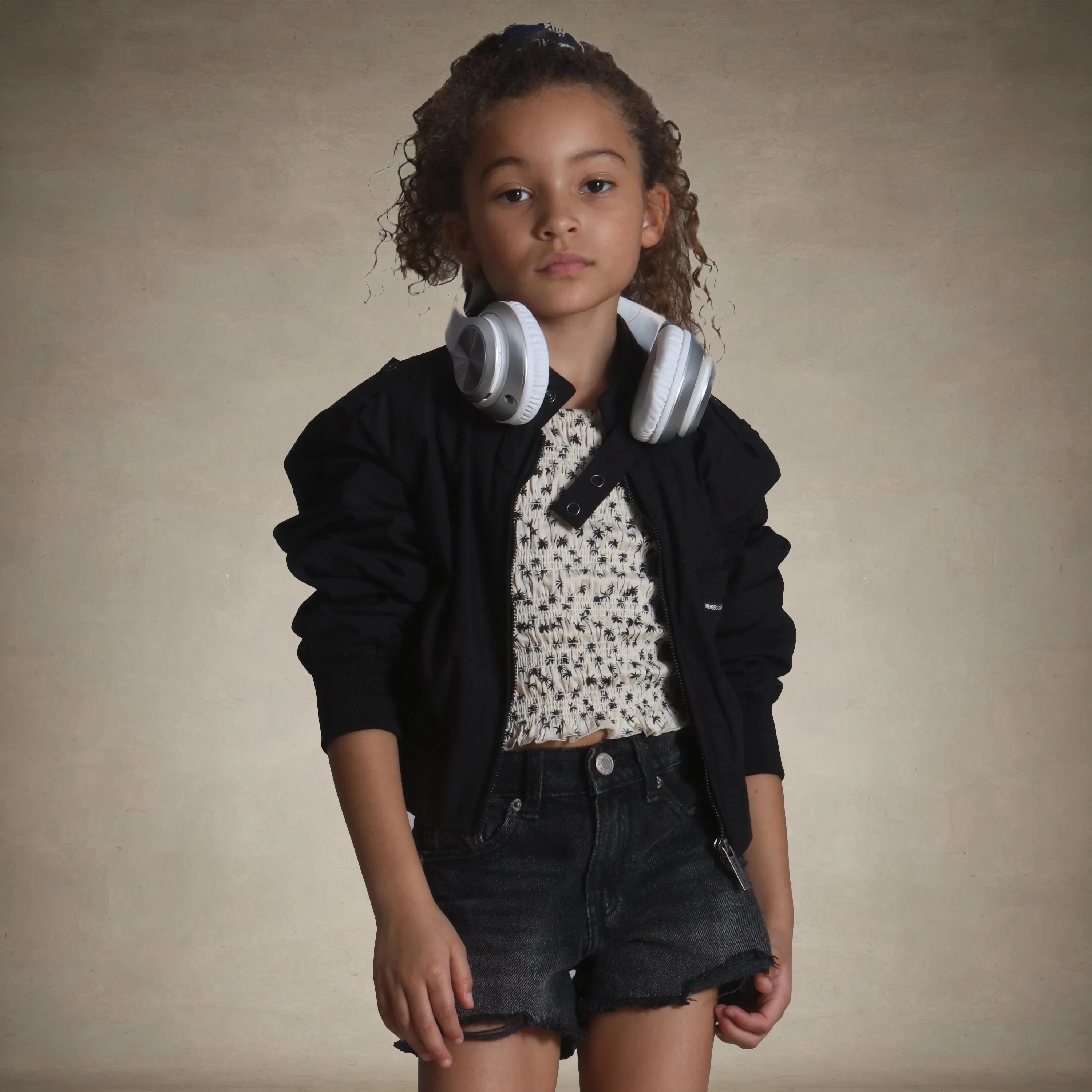 best lightweight jackets for kids for spring