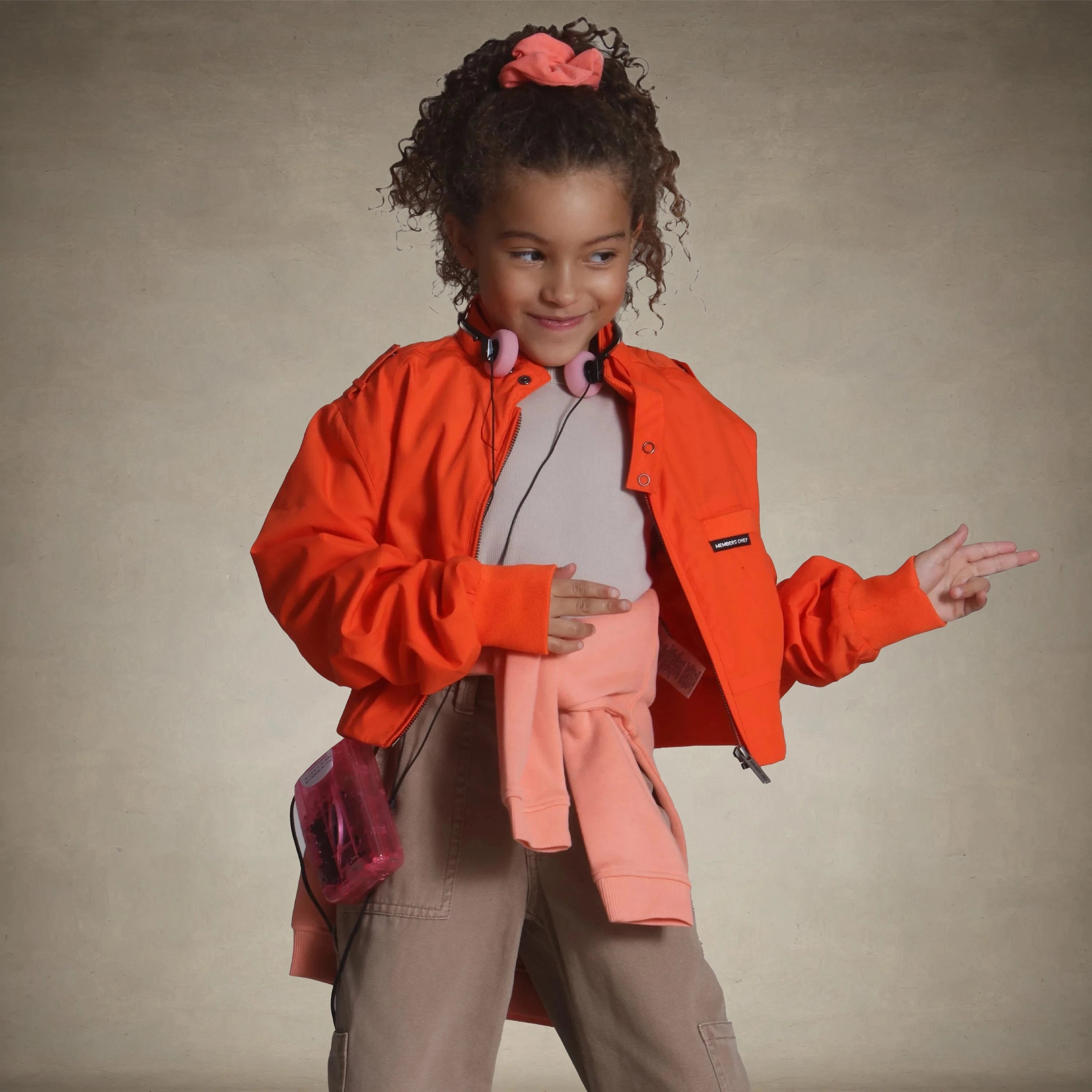 best lightweight jackets for kids for spring