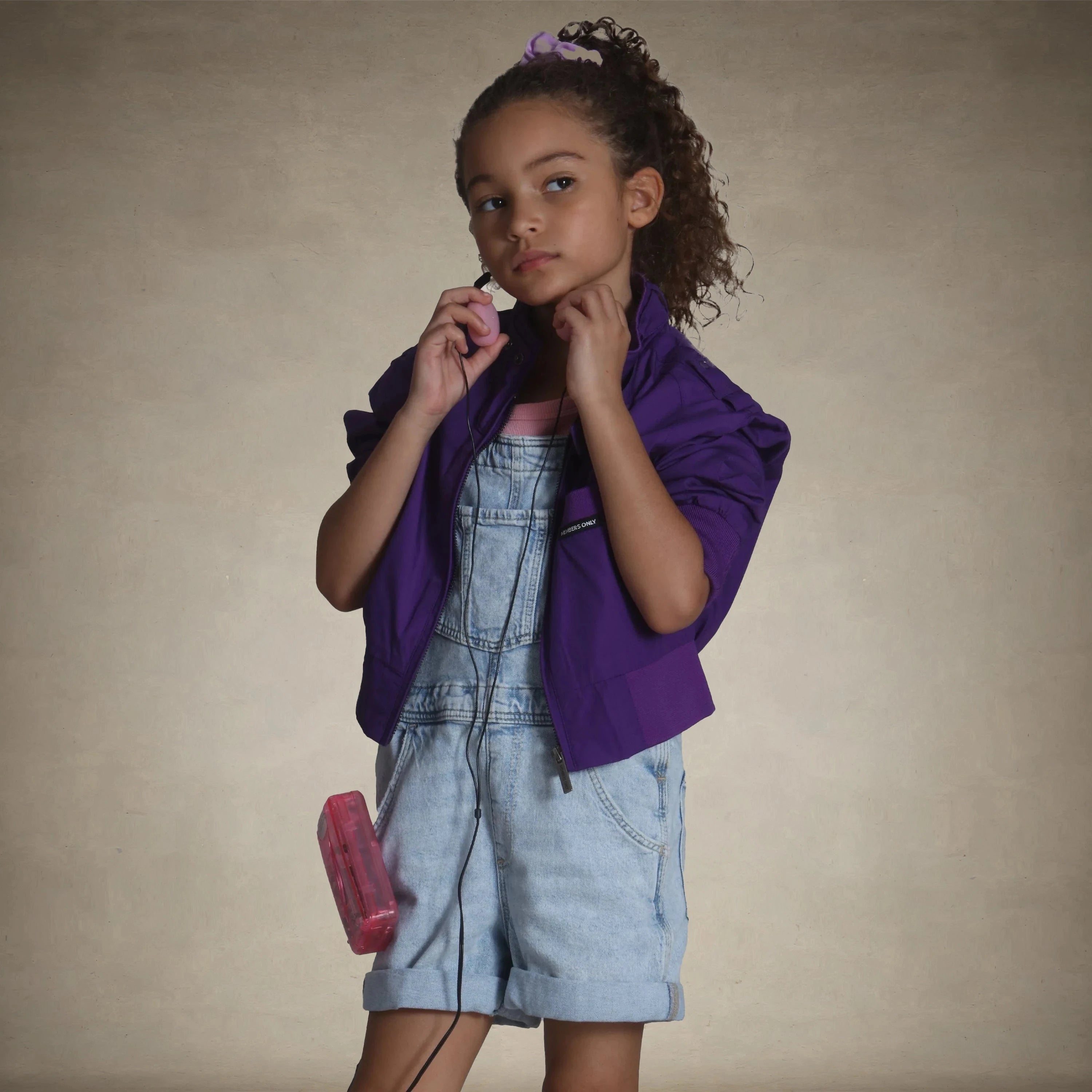 best lightweight jackets for kids for spring