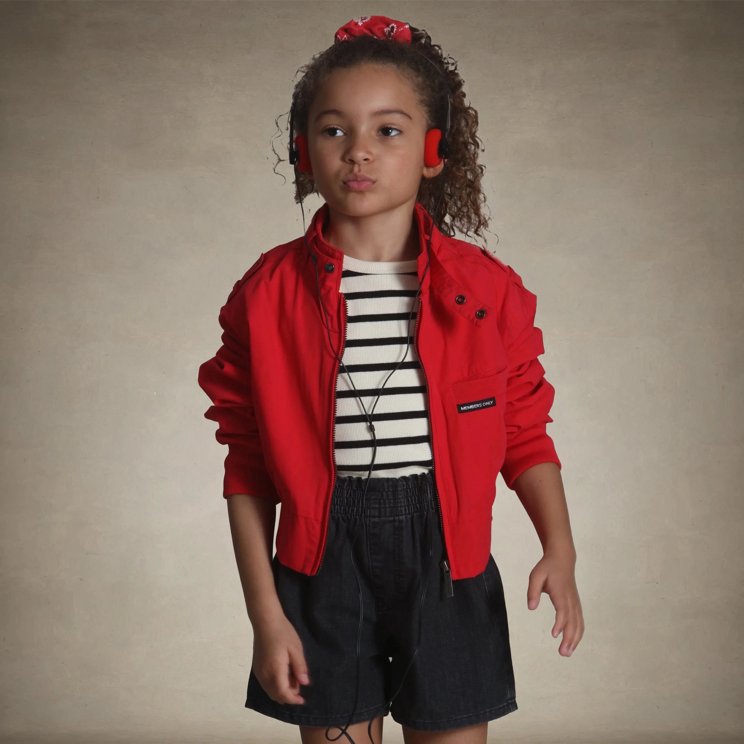 best lightweight jackets for kids for spring