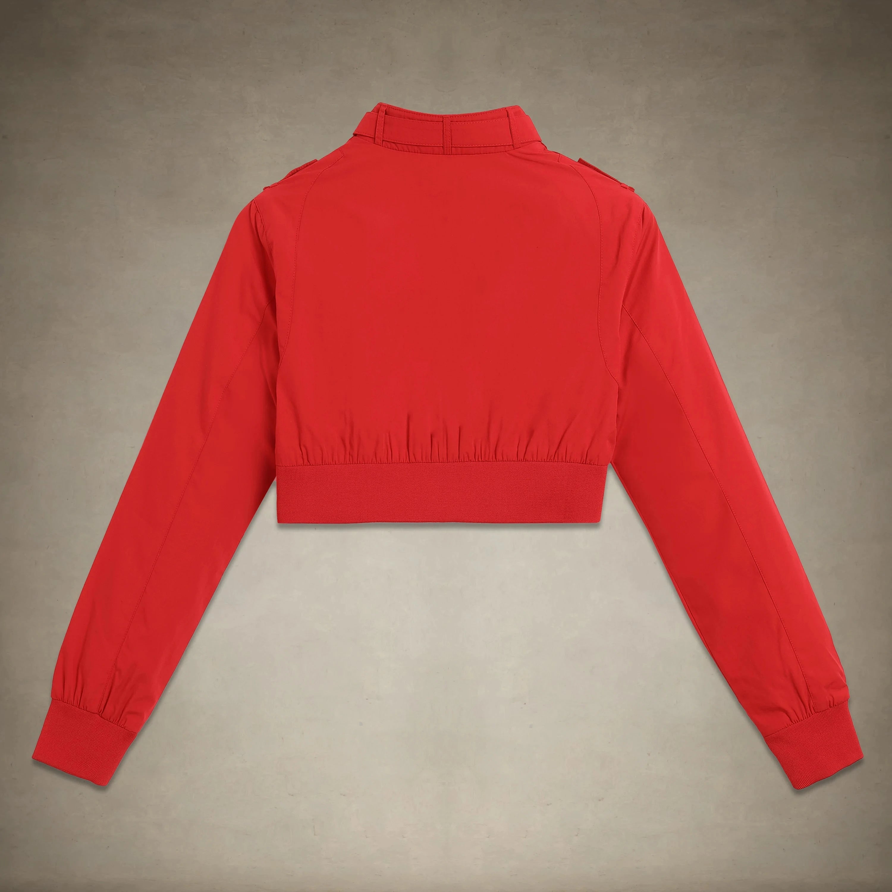 best lightweight jackets for kids for spring