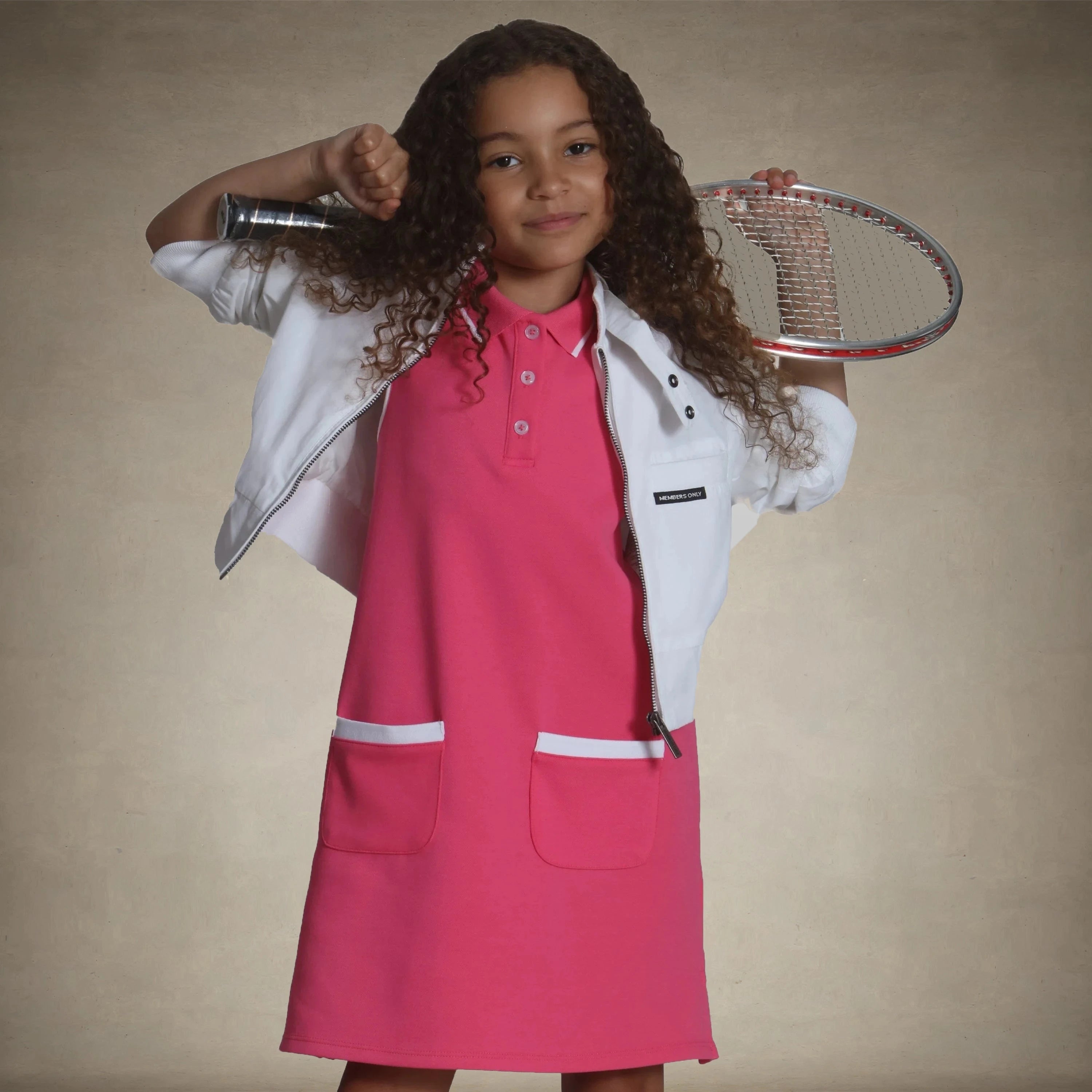 best lightweight jackets for kids for spring