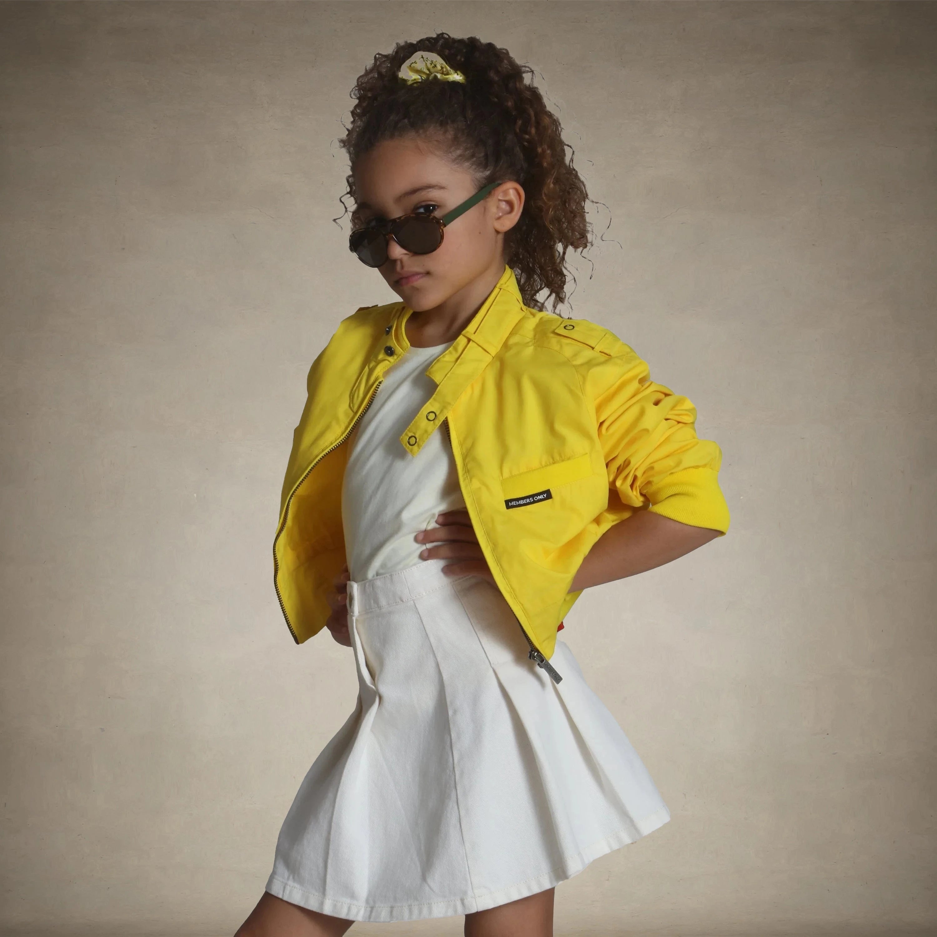 best lightweight jackets for kids for spring