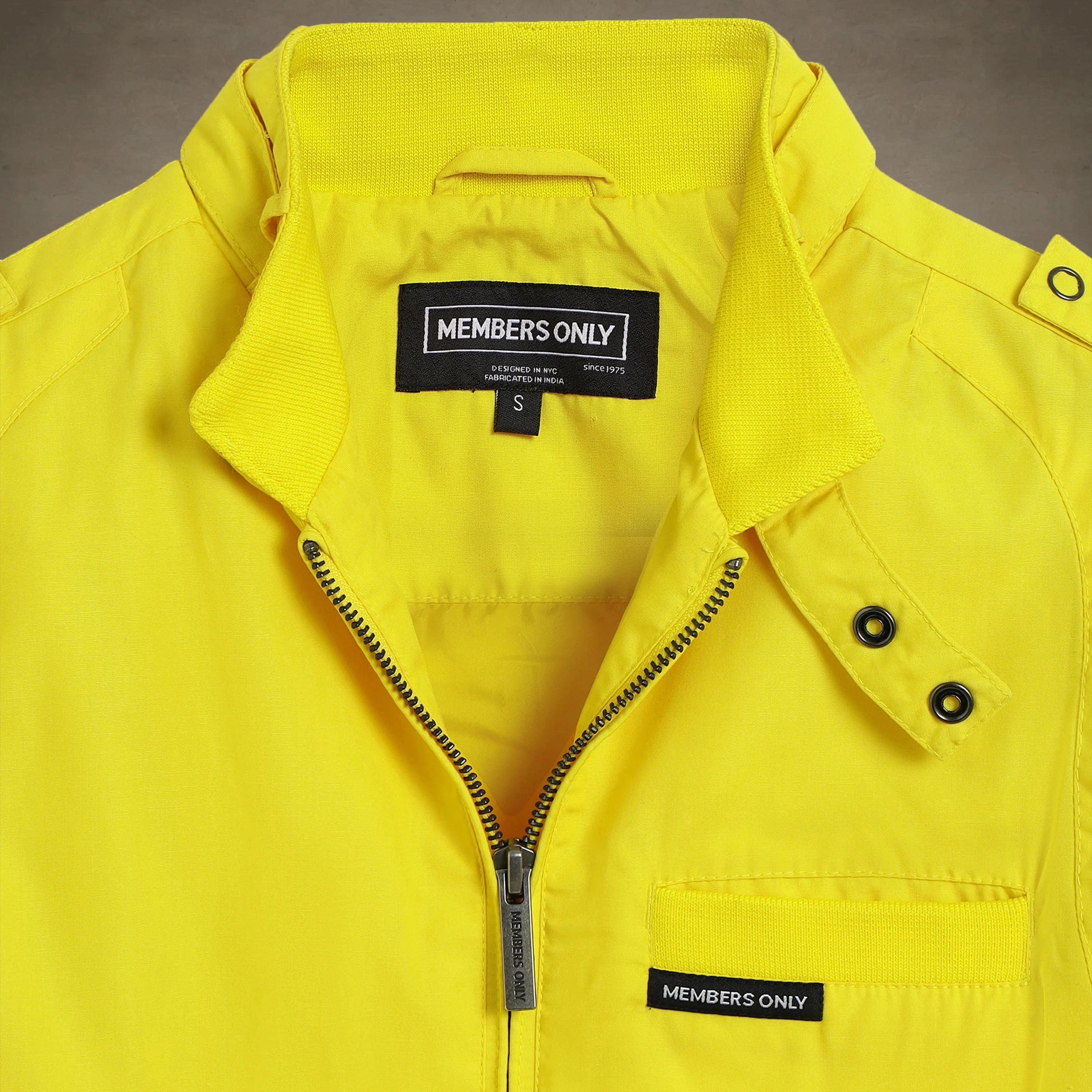 best lightweight jackets for kids for spring