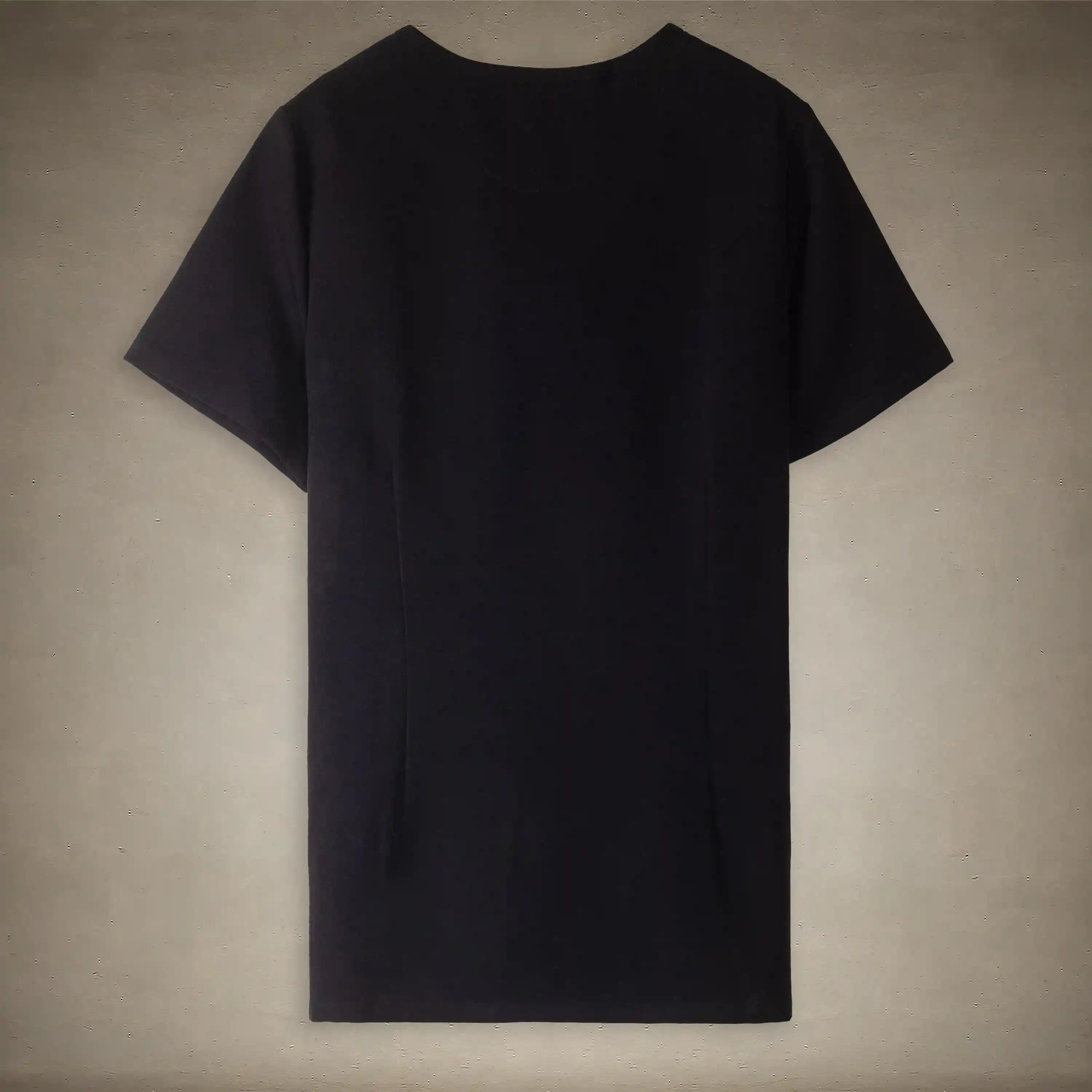 Cordoba 5-Pocket Scrub Top