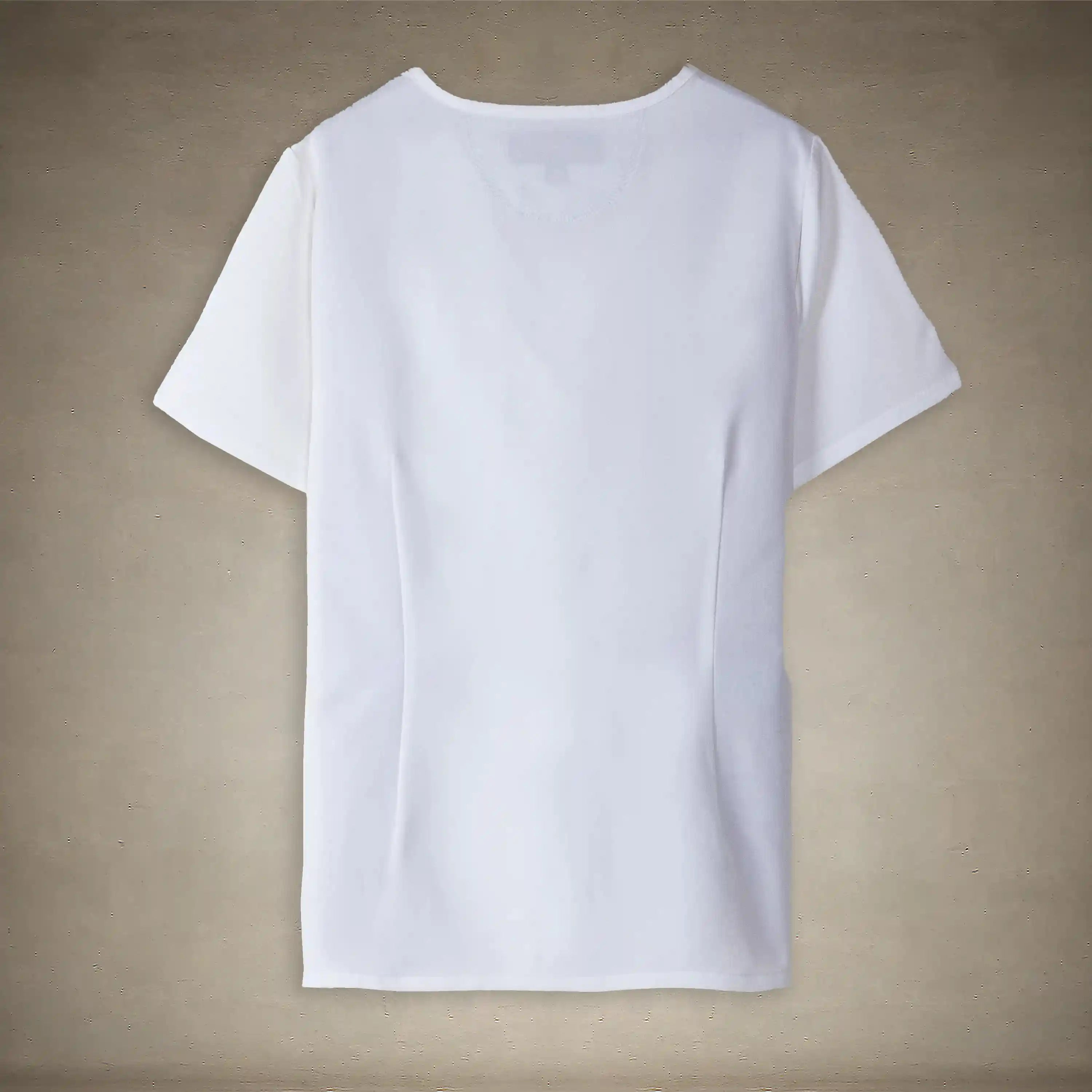 Cordoba 5-Pocket Scrub Top