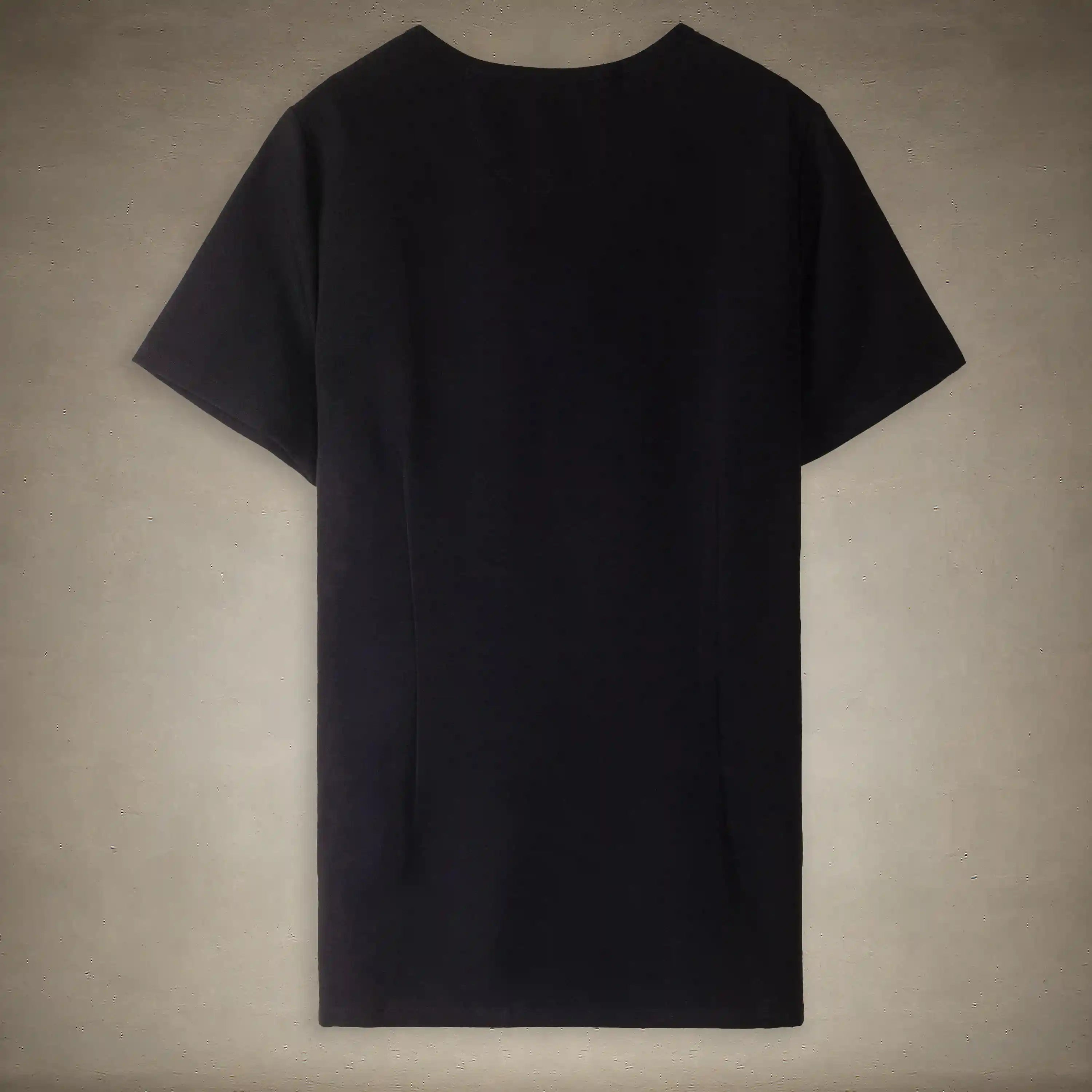 Ravenna 2-Pocket Scrub Top