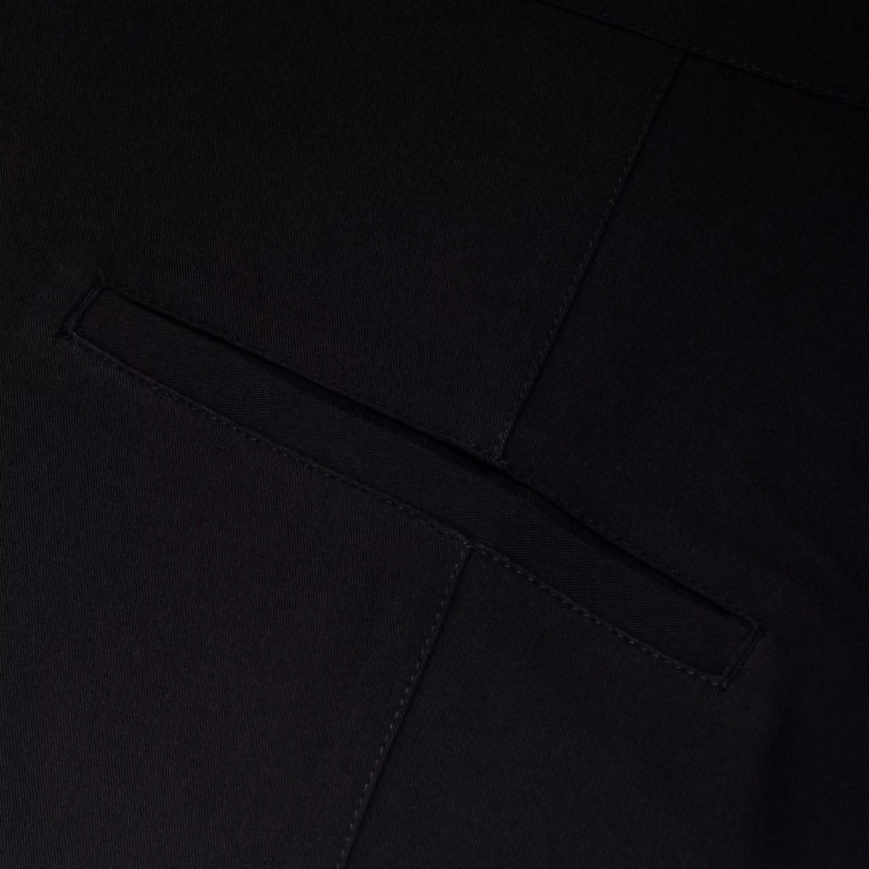 Ravenna 2-Pocket Scrub Top