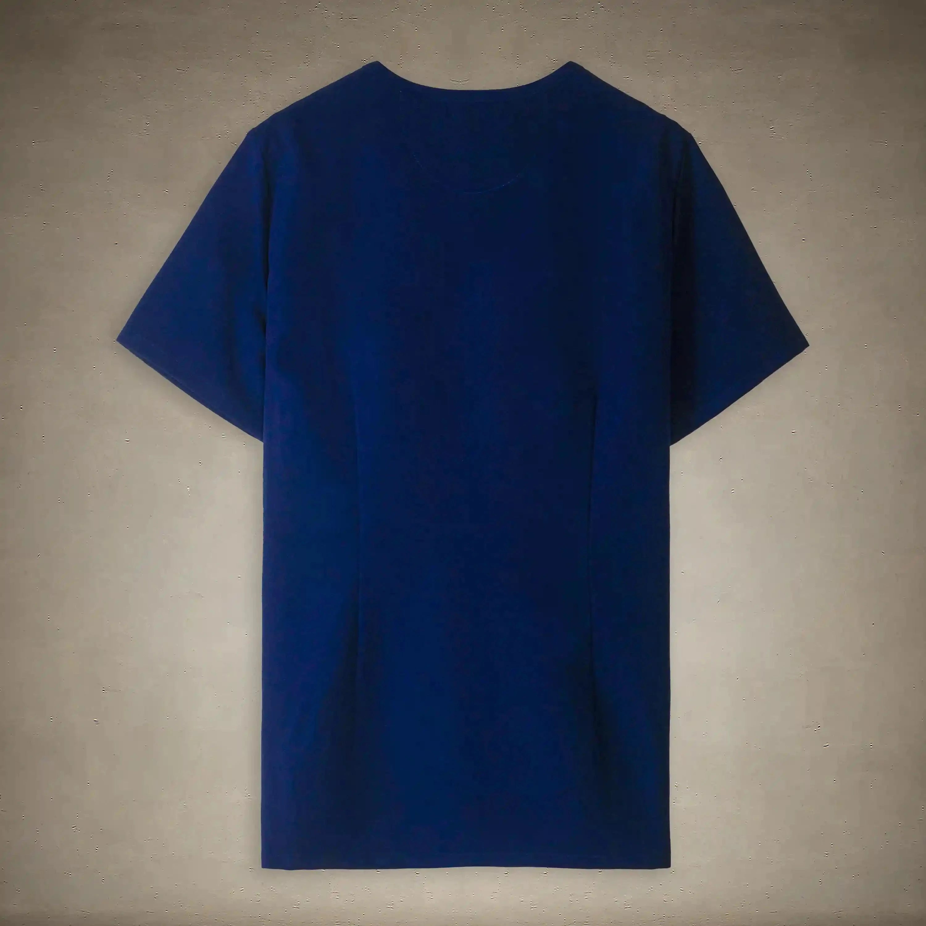 Ravenna 2-Pocket Scrub Top Womens Scrub Top Members Only®