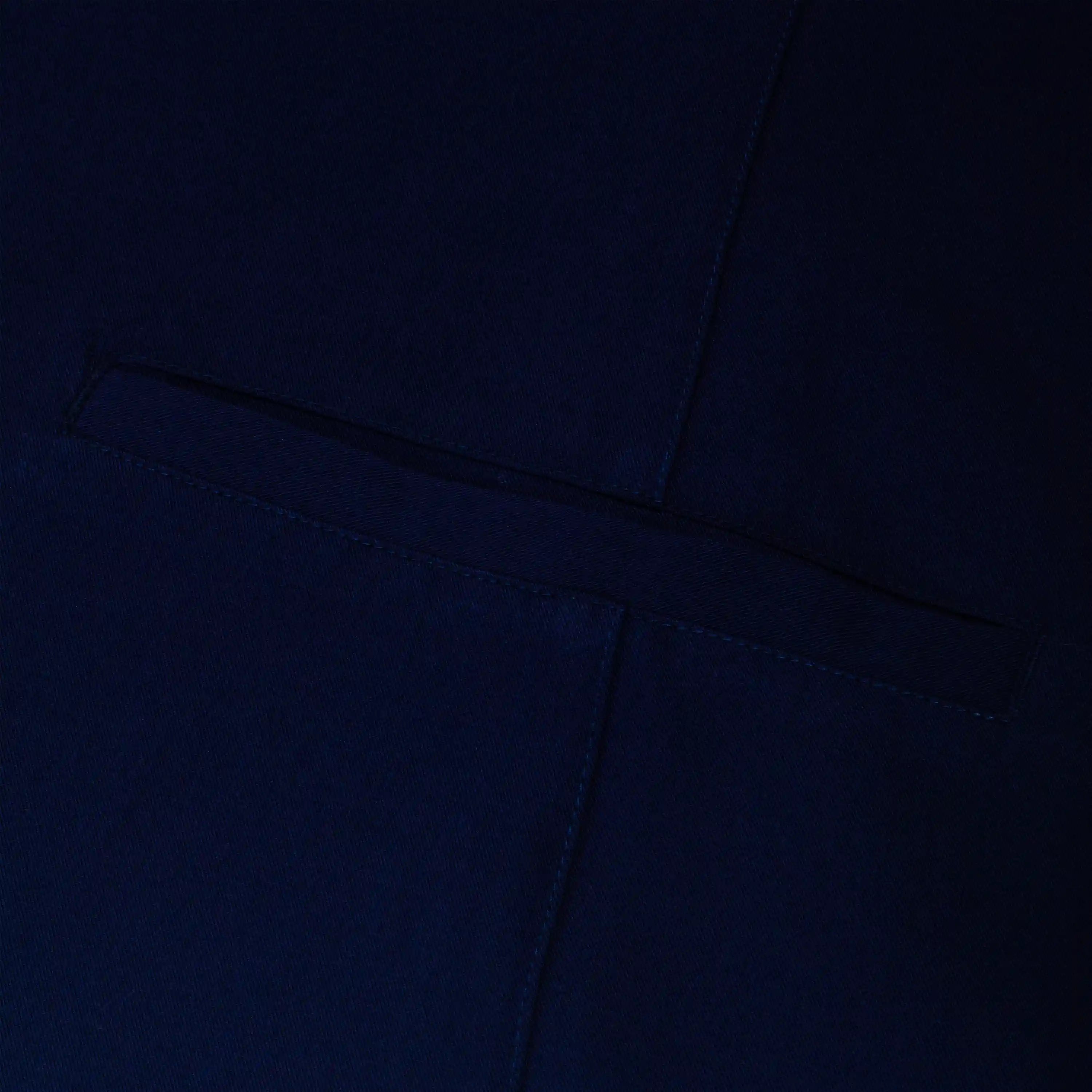 Ravenna 2-Pocket Scrub Top