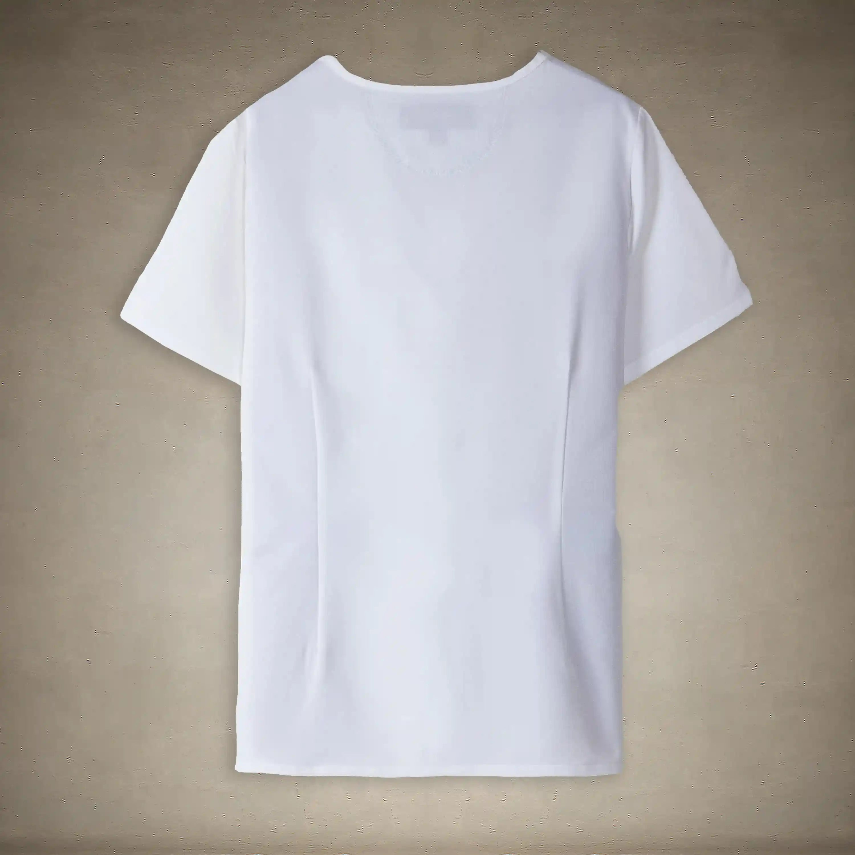 Siena 5-Pocket Scrub Top