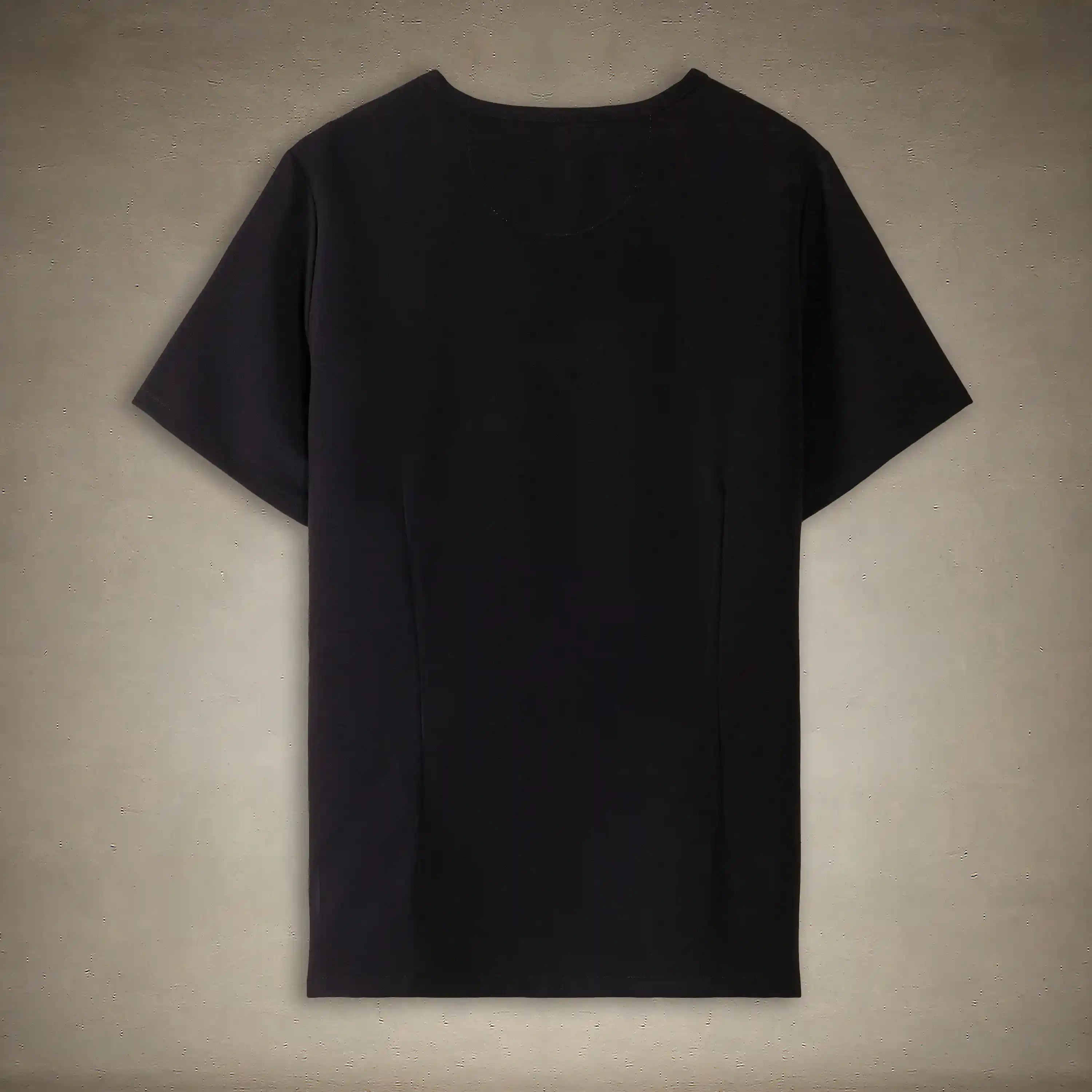 Palermo 4-Pocket Scrub Top