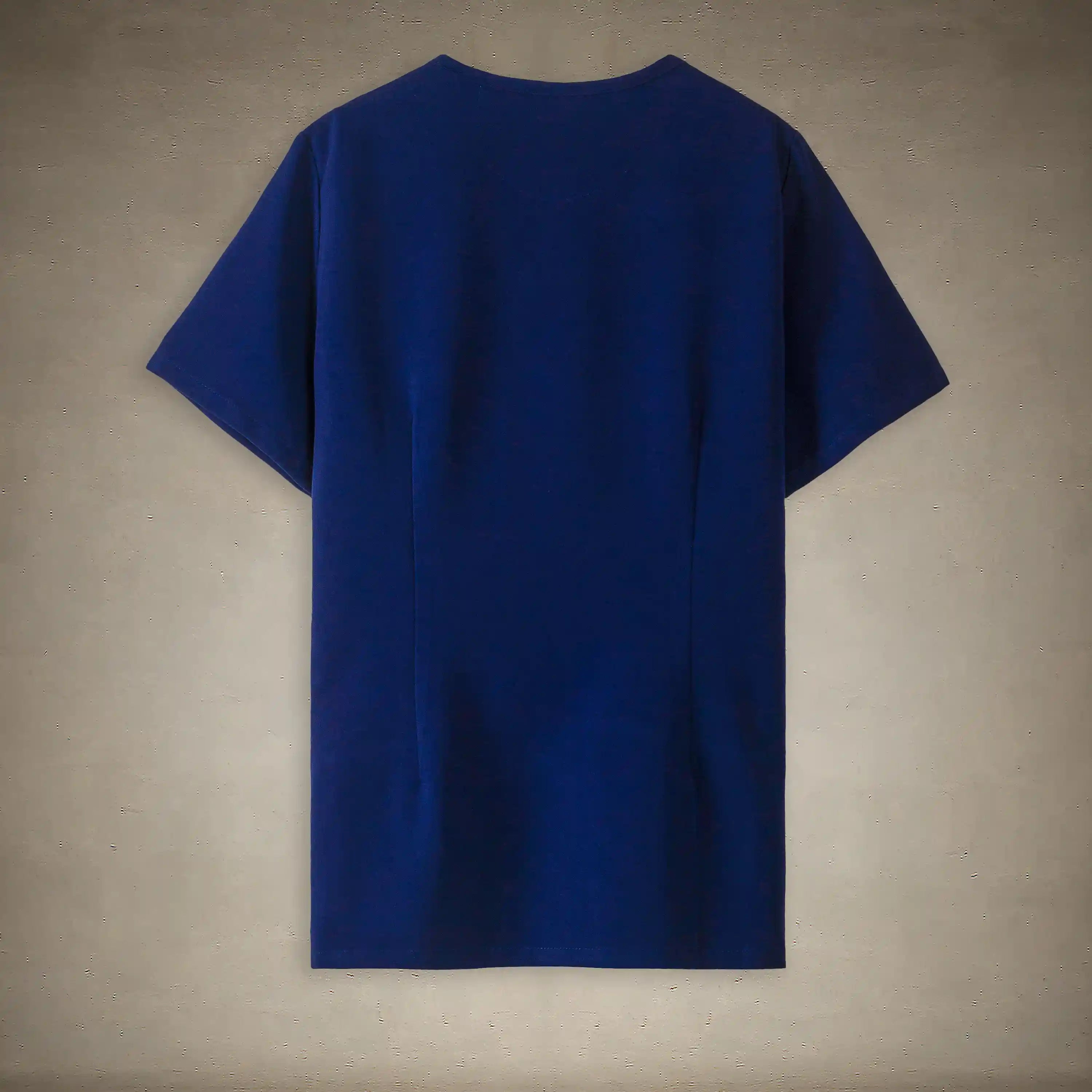 Palermo 4-Pocket Scrub Top