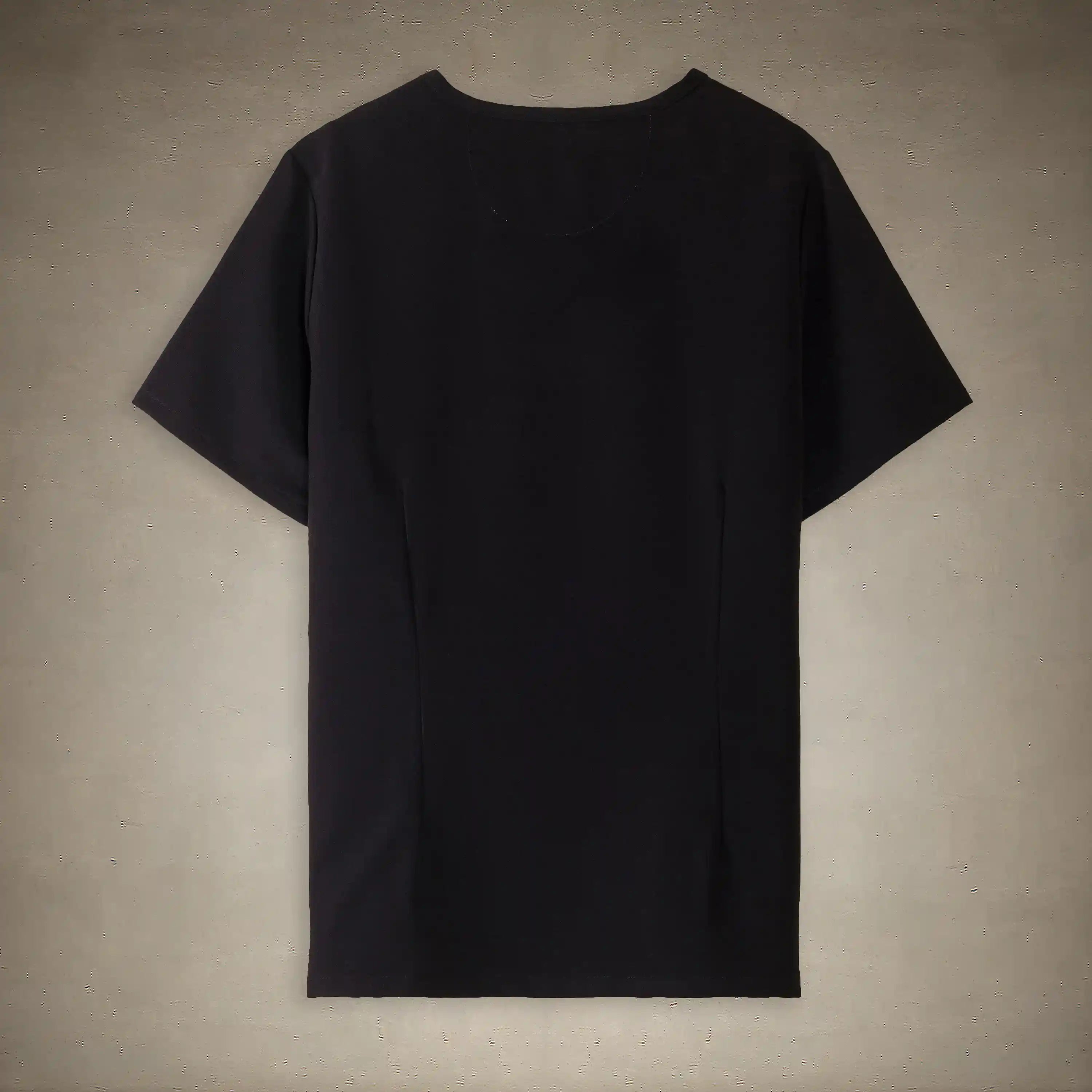 Bari 1-Pocket Scrub Top