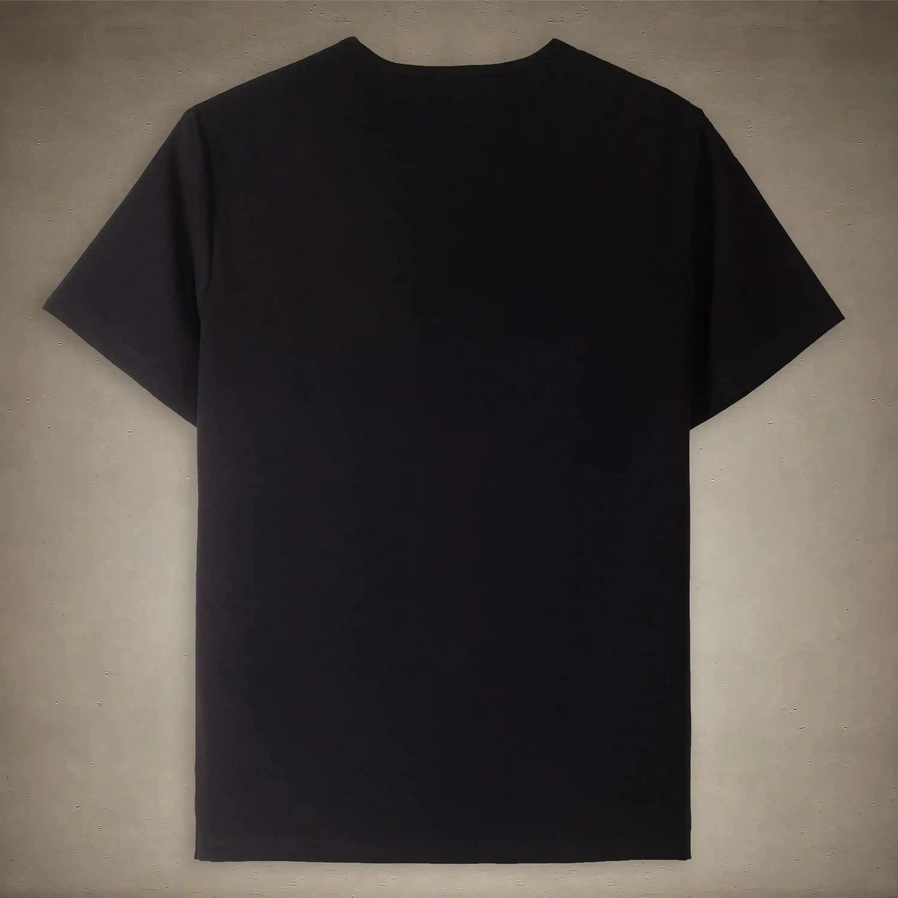 Members Only Brighton 2-Pocket Men's Scrubs Top for hospital uniforms Small Teal