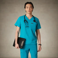 Men's Scrubs