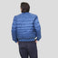 Men's Solid Puffer Jacket - FINAL SALE Men's Jackets Members Only 