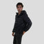 Men's Popover Puffer Jacket - FINAL SALE Men's Jackets Members Only 