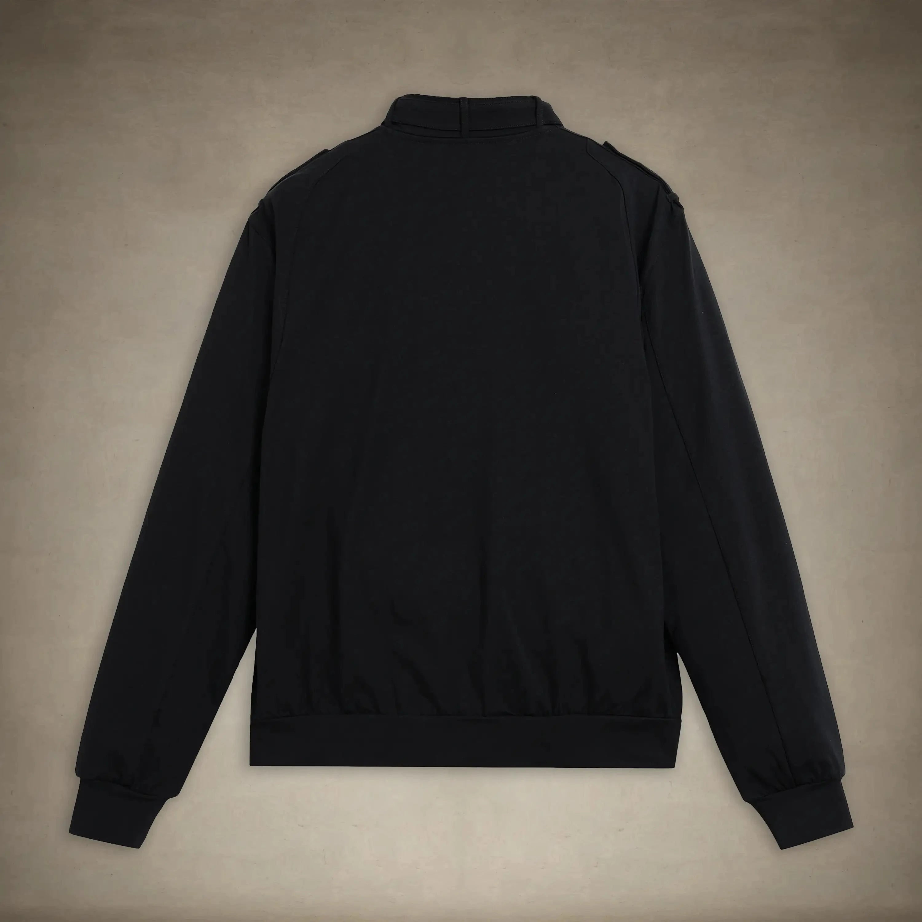 Men's Athletic Club Jacket Members Only®