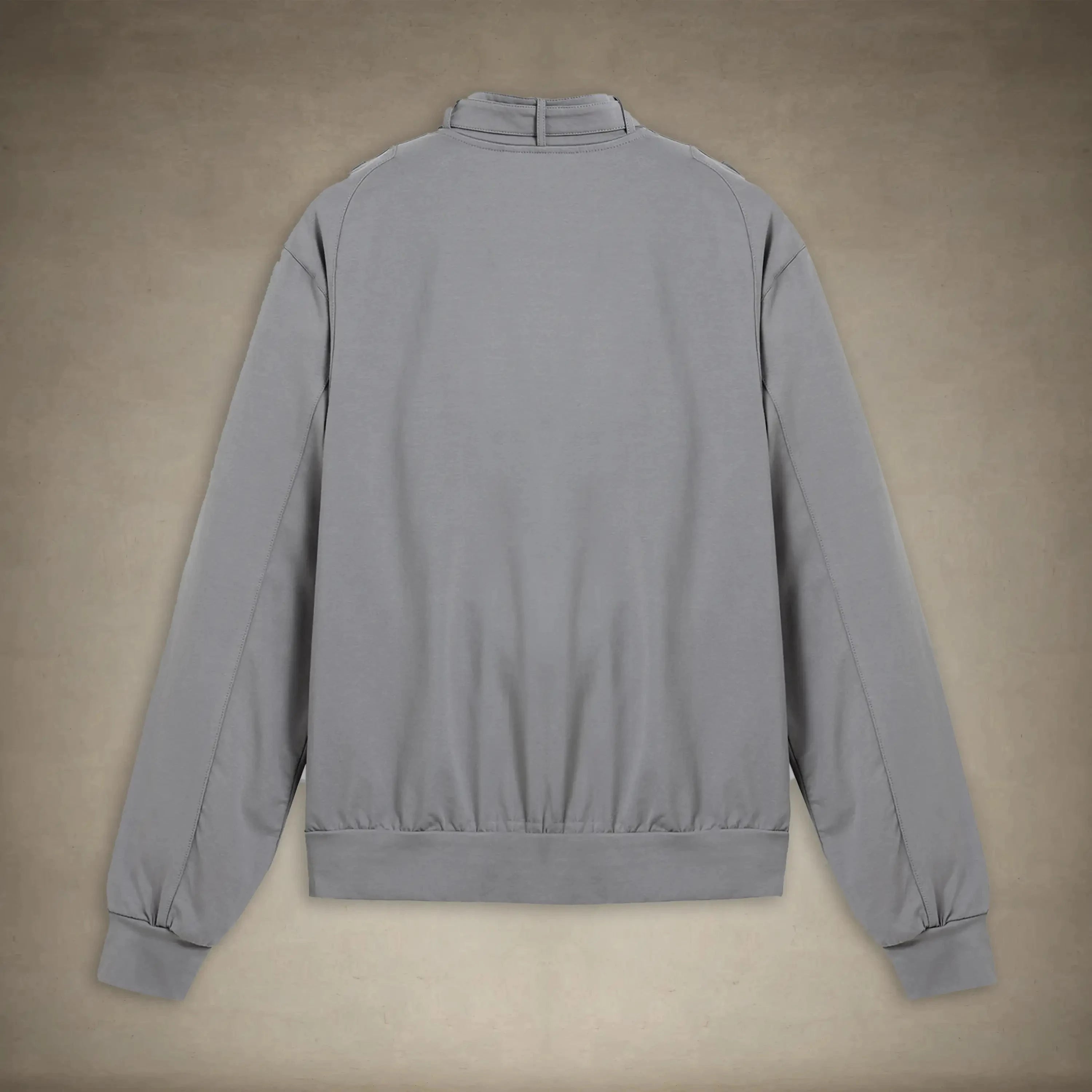 Men's Athletic Club Jacket Members Only®