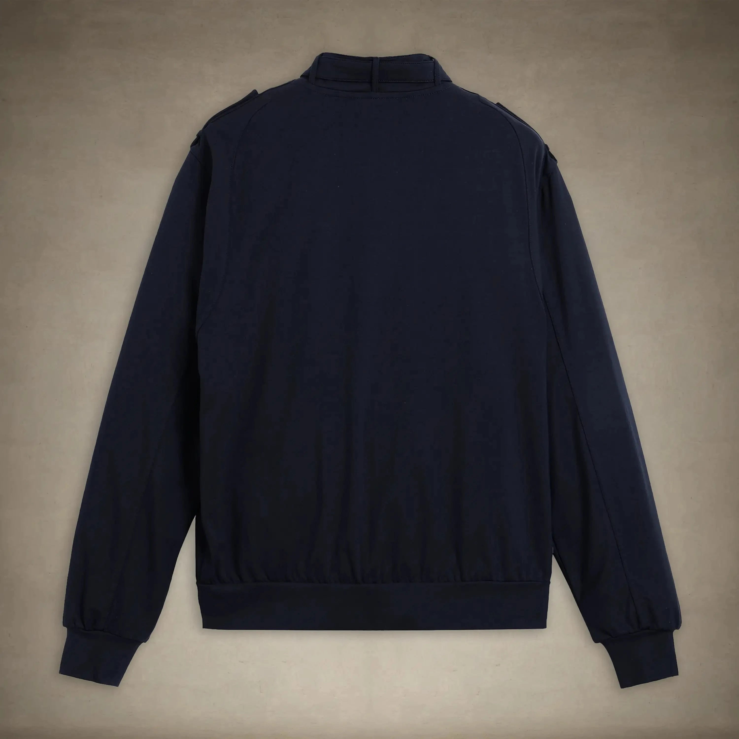 Men's Athletic Club Jacket Members Only®