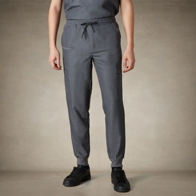 London Jogger Scrub Pants