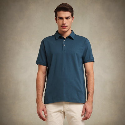 Men's Polo Shirt