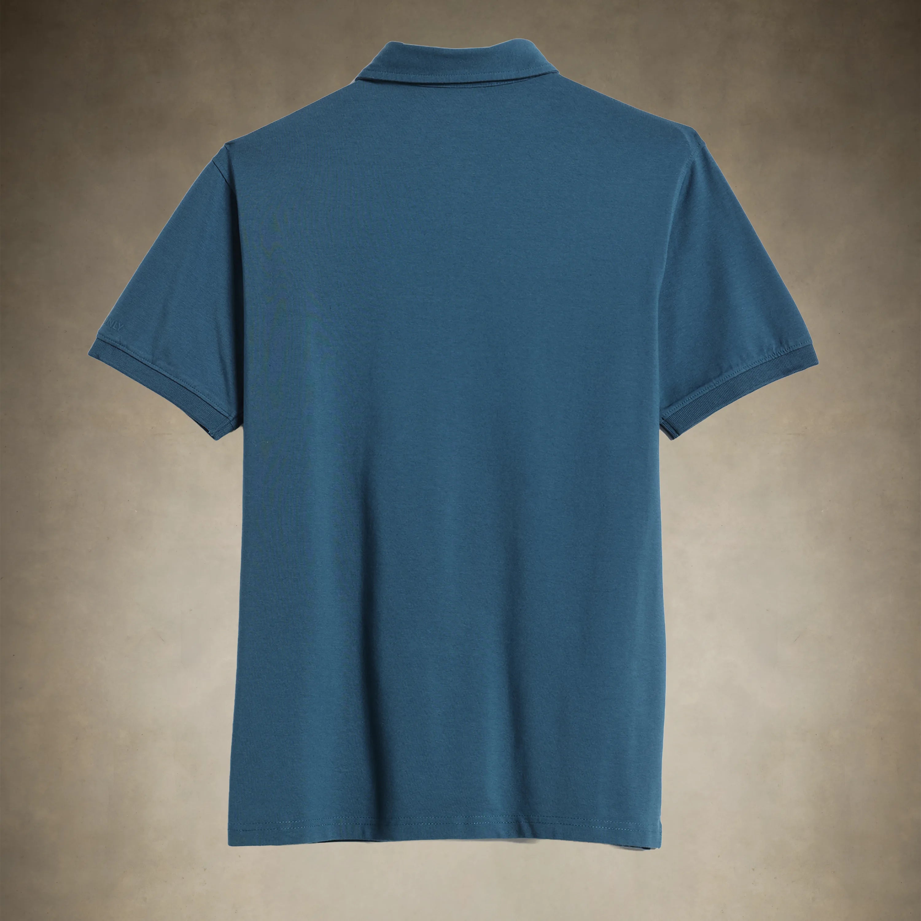 Men's Polo Shirt