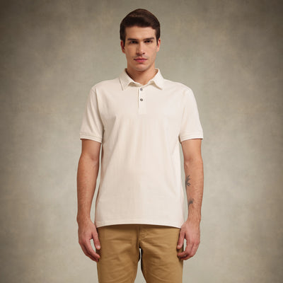 Men's Polo Shirt