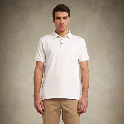 Men's Polo Shirt