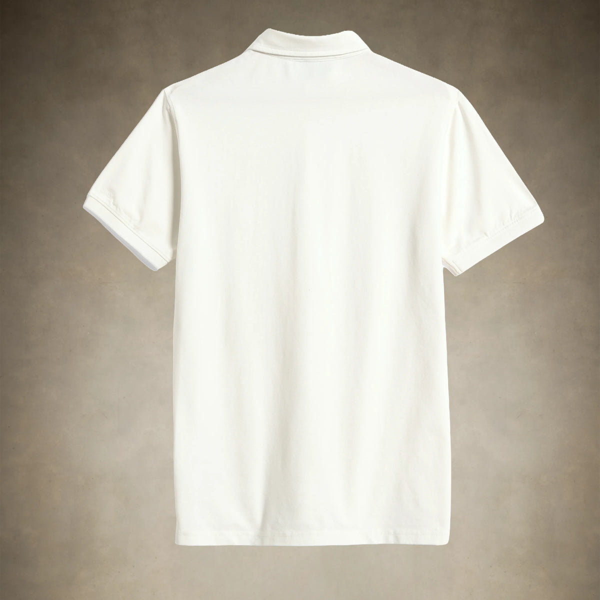Men's Polo Shirt