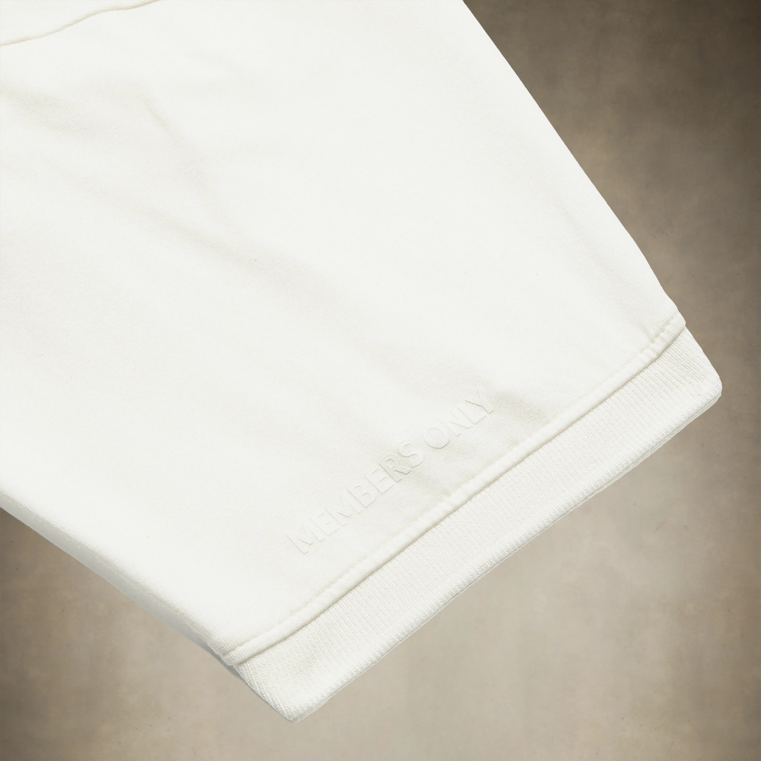 Men's Polo Shirt