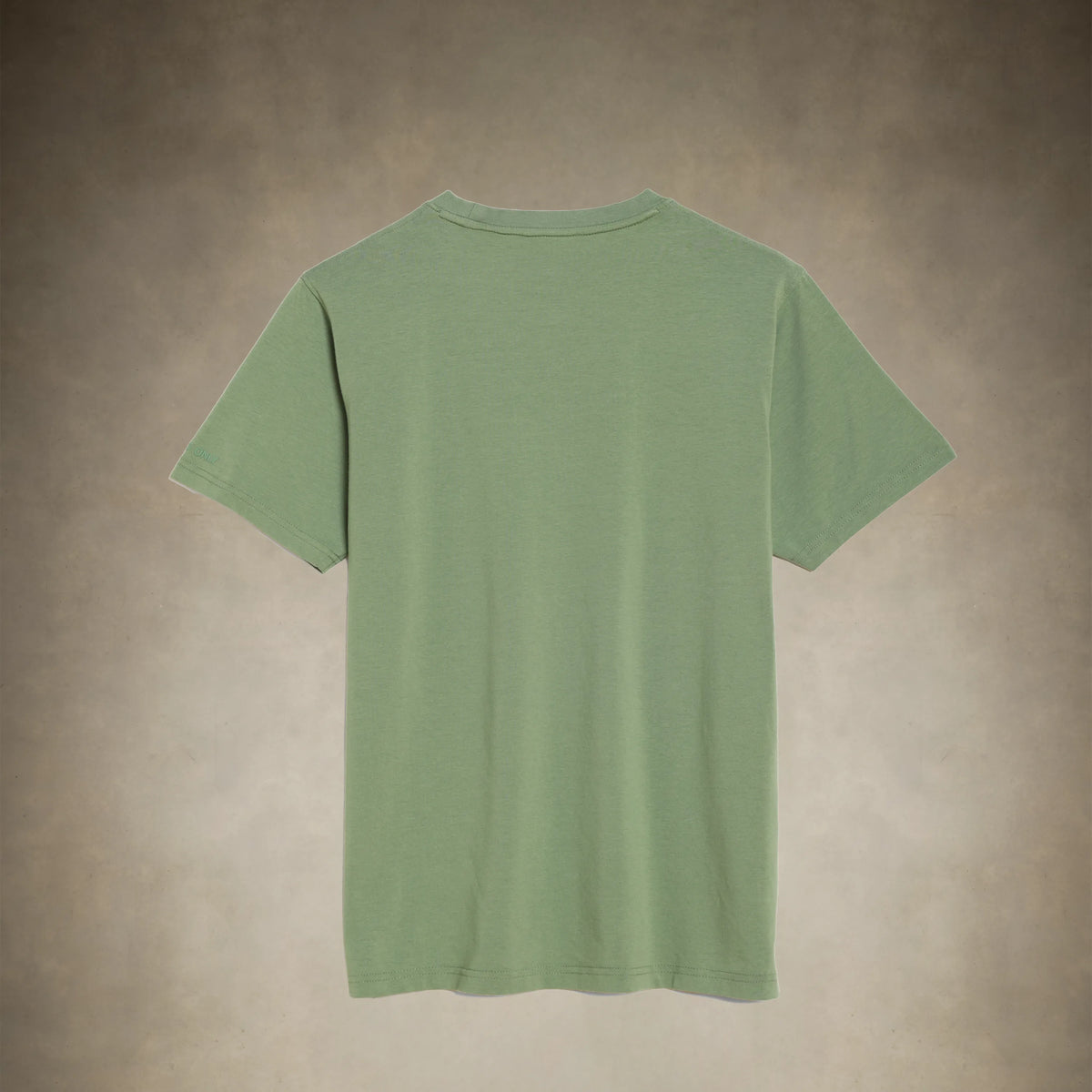 Men's Crew Neck T-Shirt