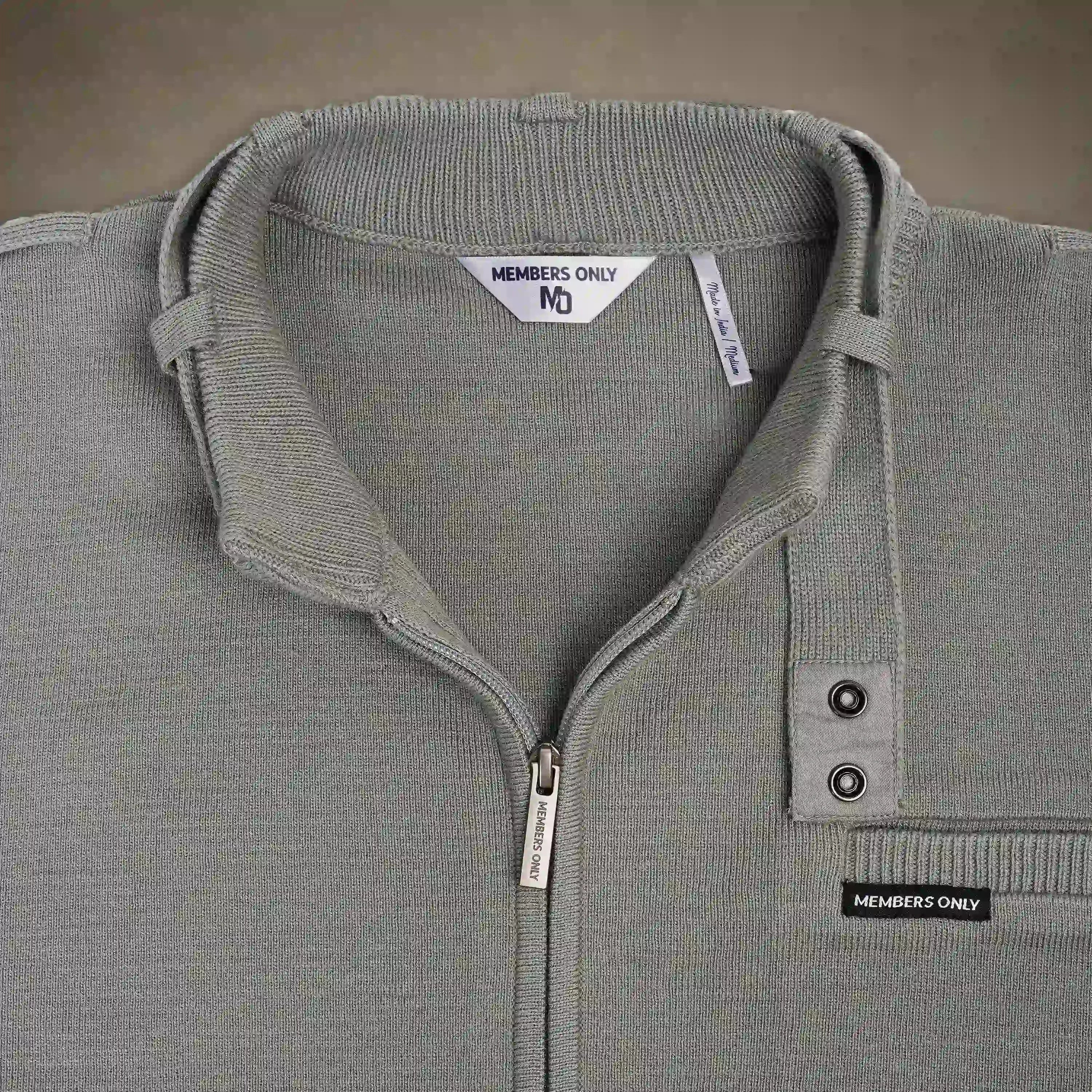mens sweaters for fall fashion small grey