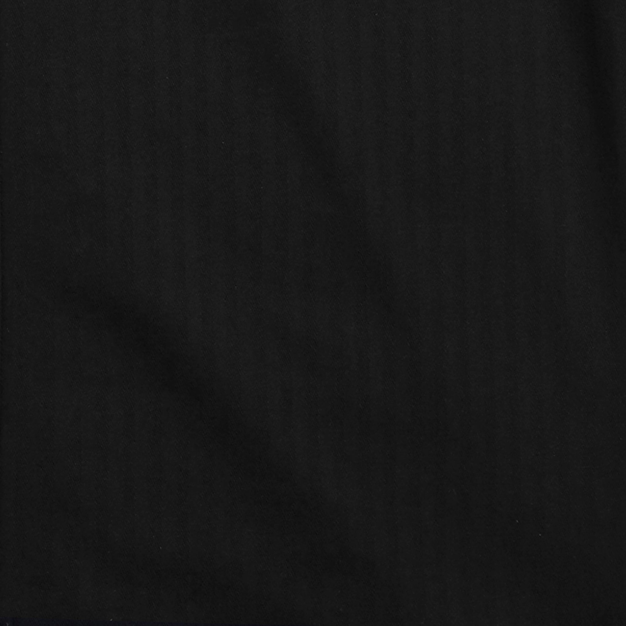 Men's Shirt Jacket