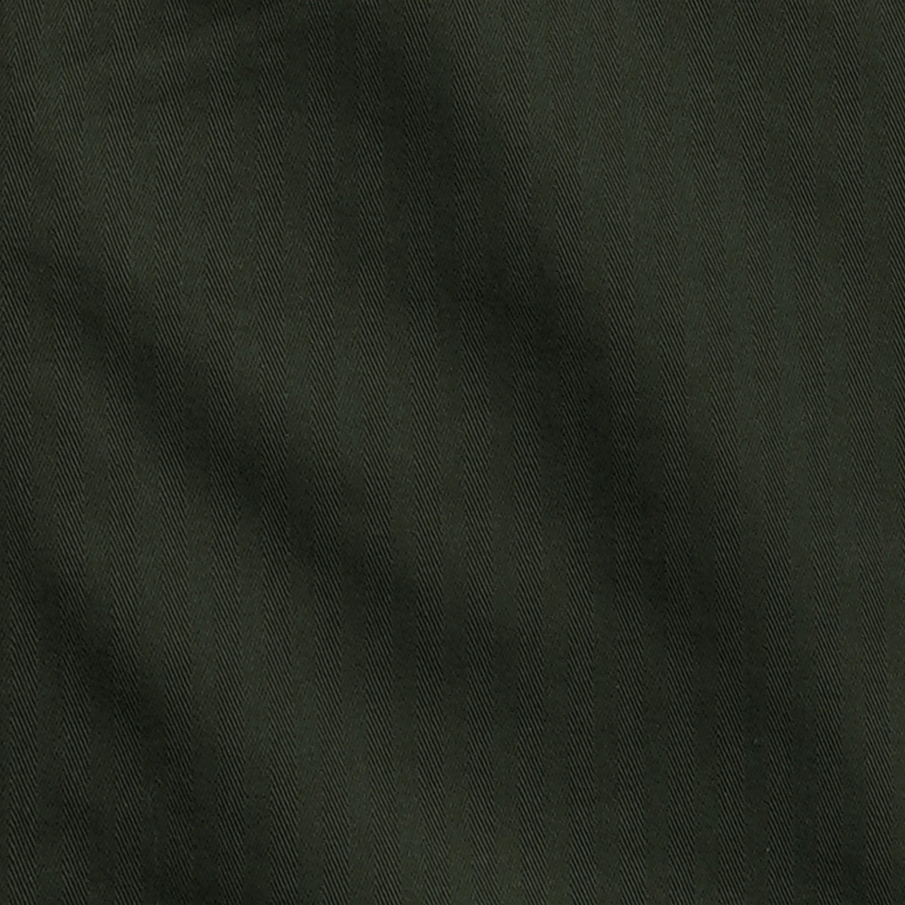 Men's Shirt Jacket