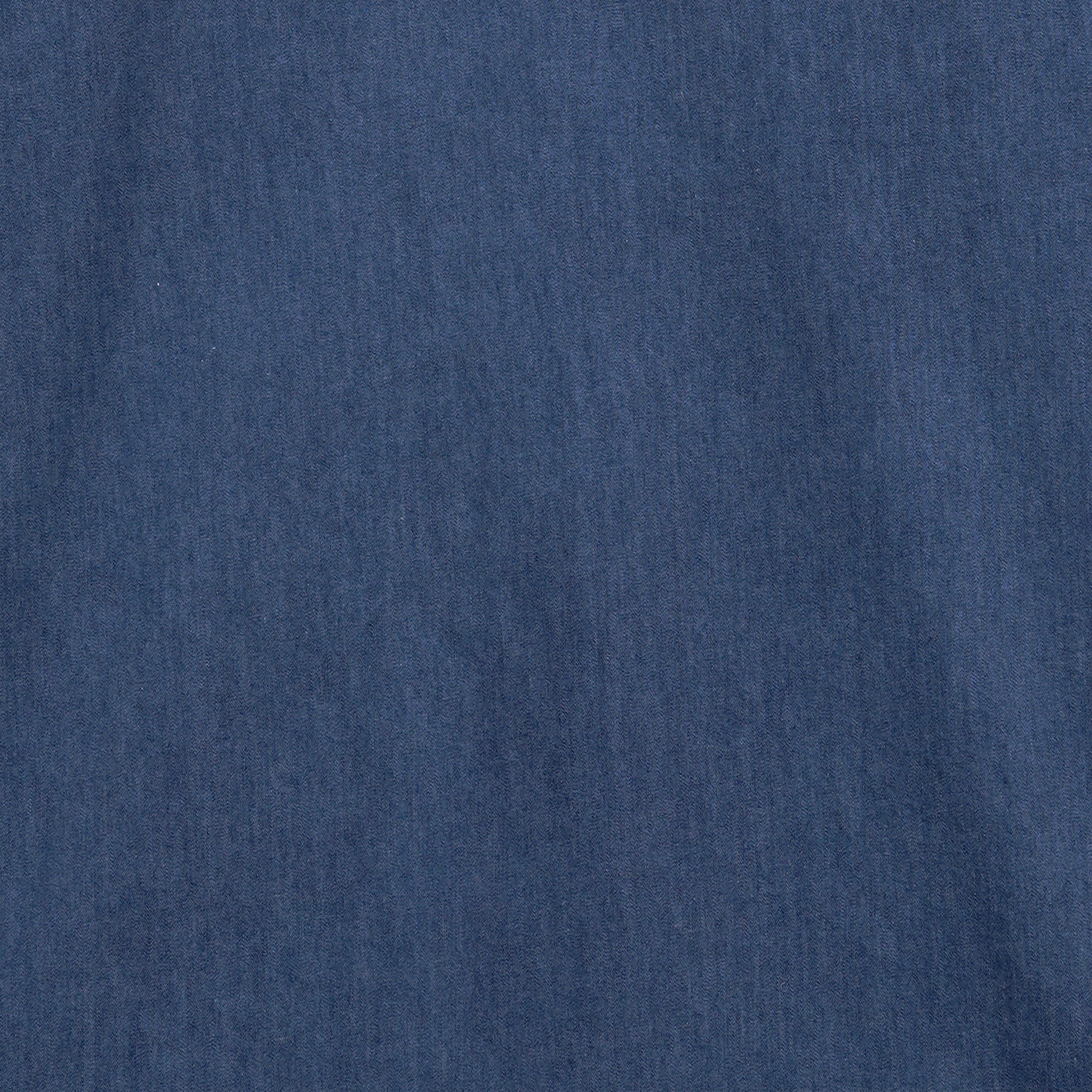 Men's Denim Shirt