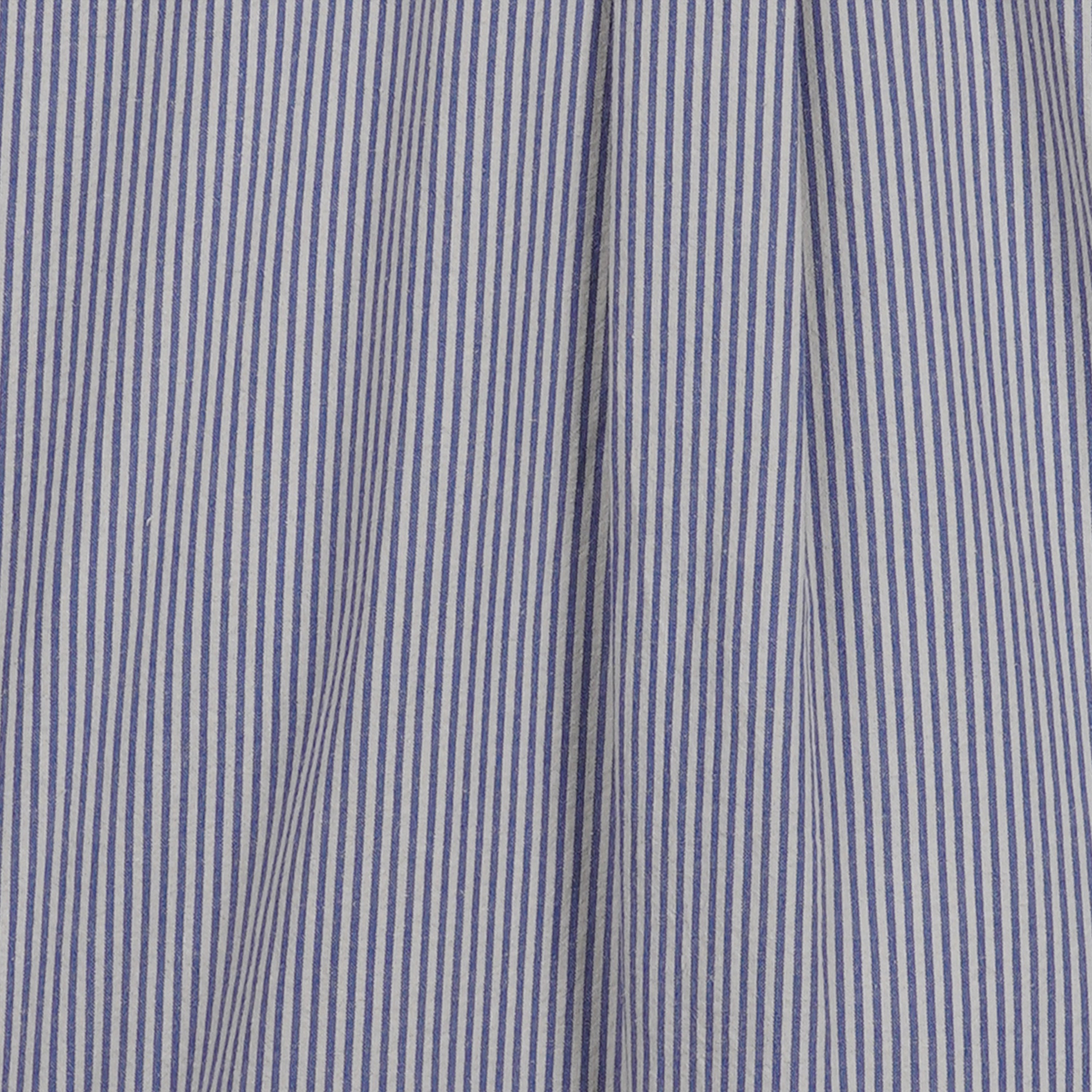 Men’s Button Up Shirt