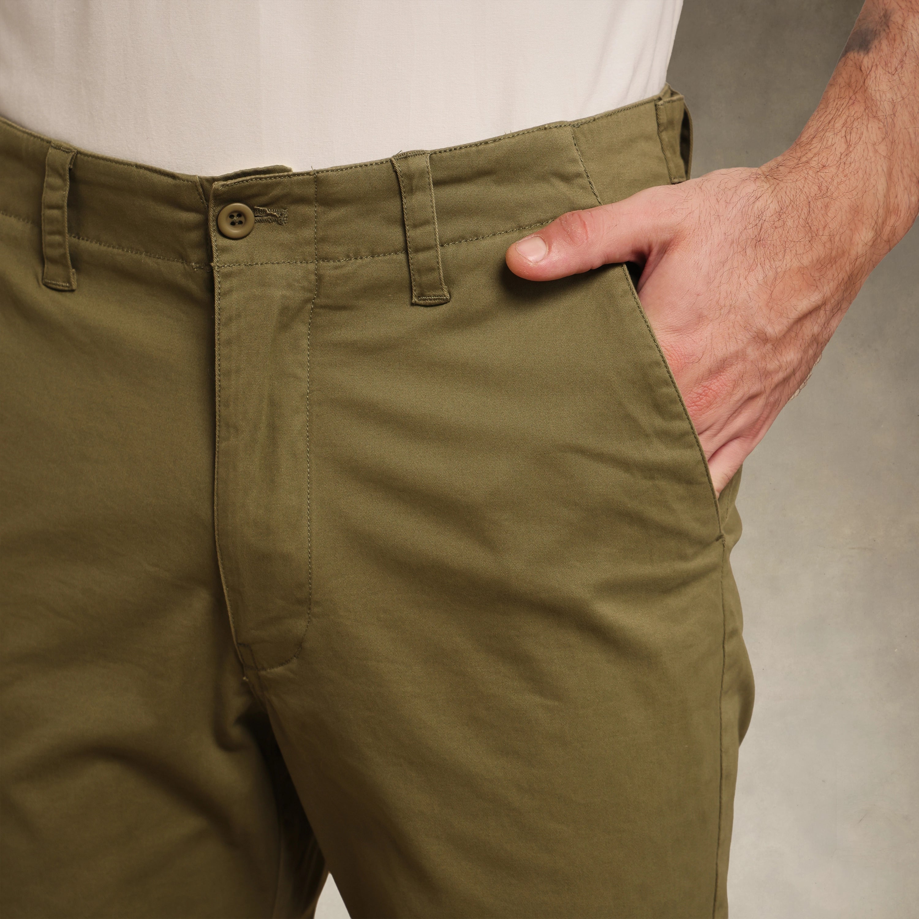 Men's Shorts