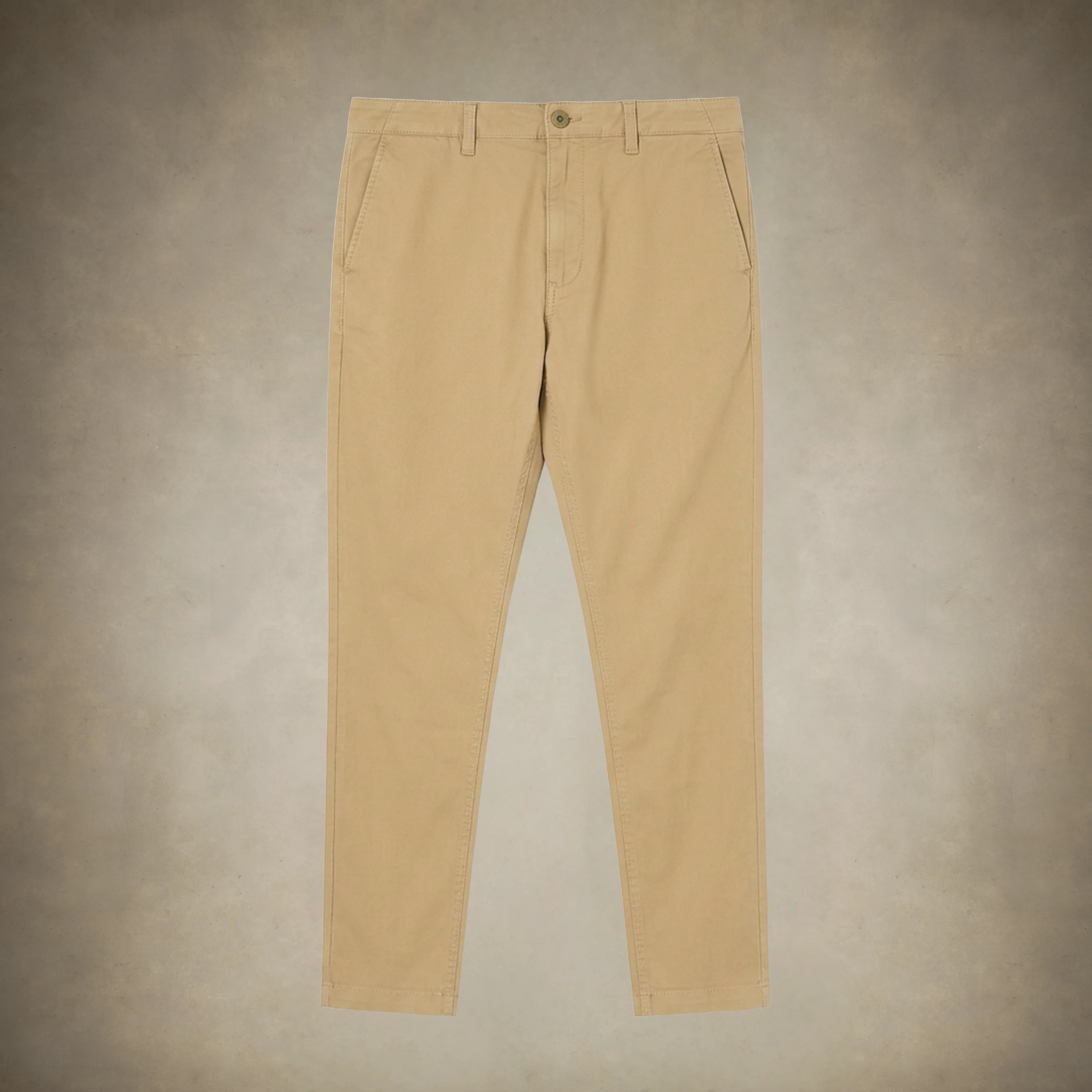 Men's Trousers