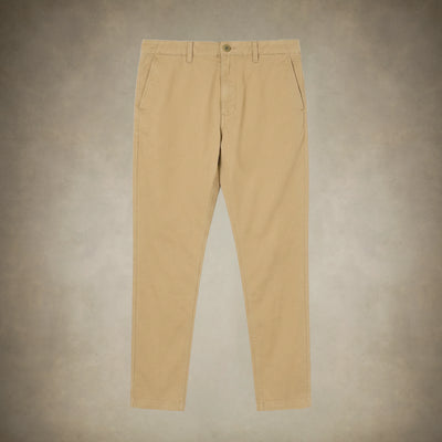 Men's Trousers