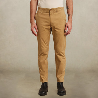 Men's Trousers