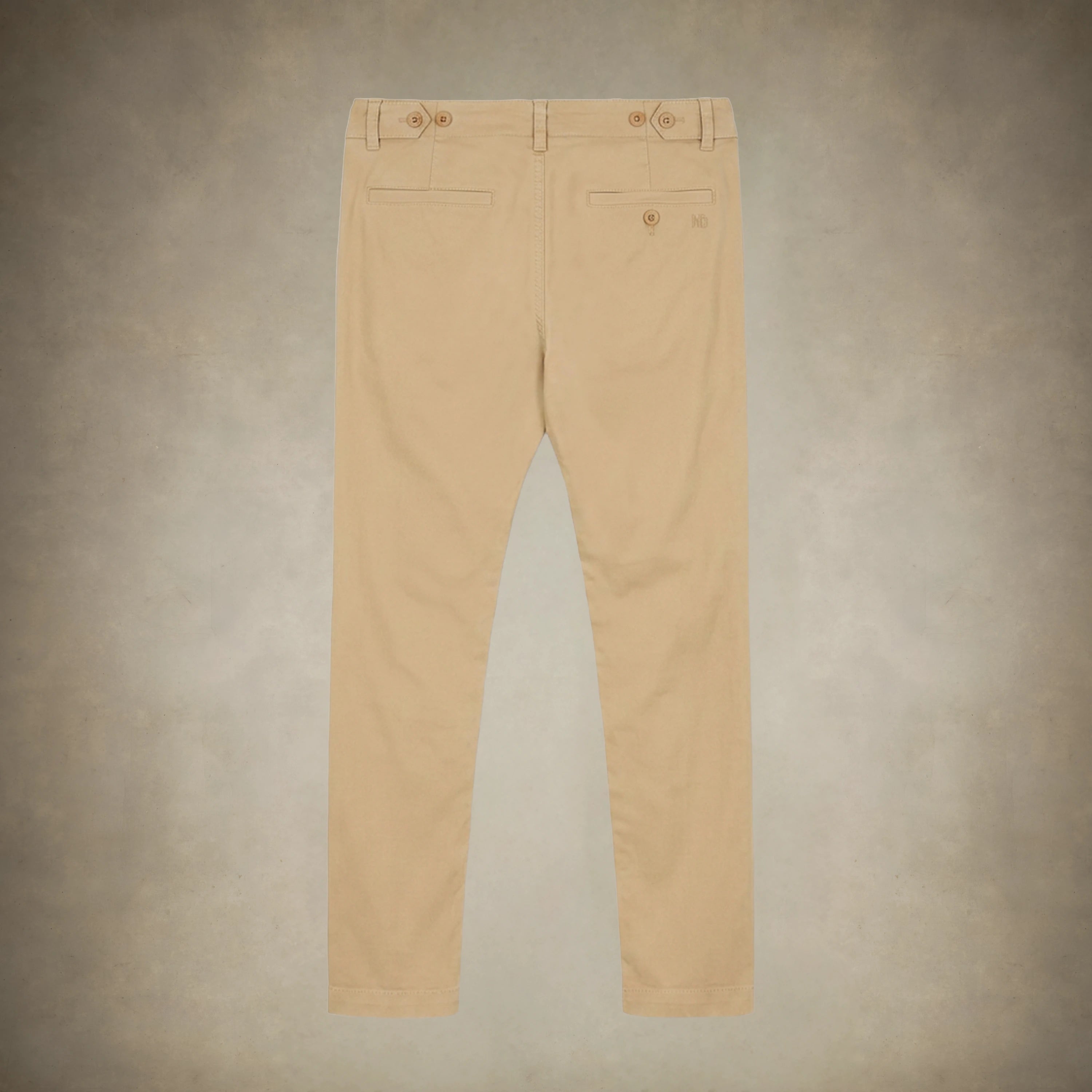 Men's Trousers