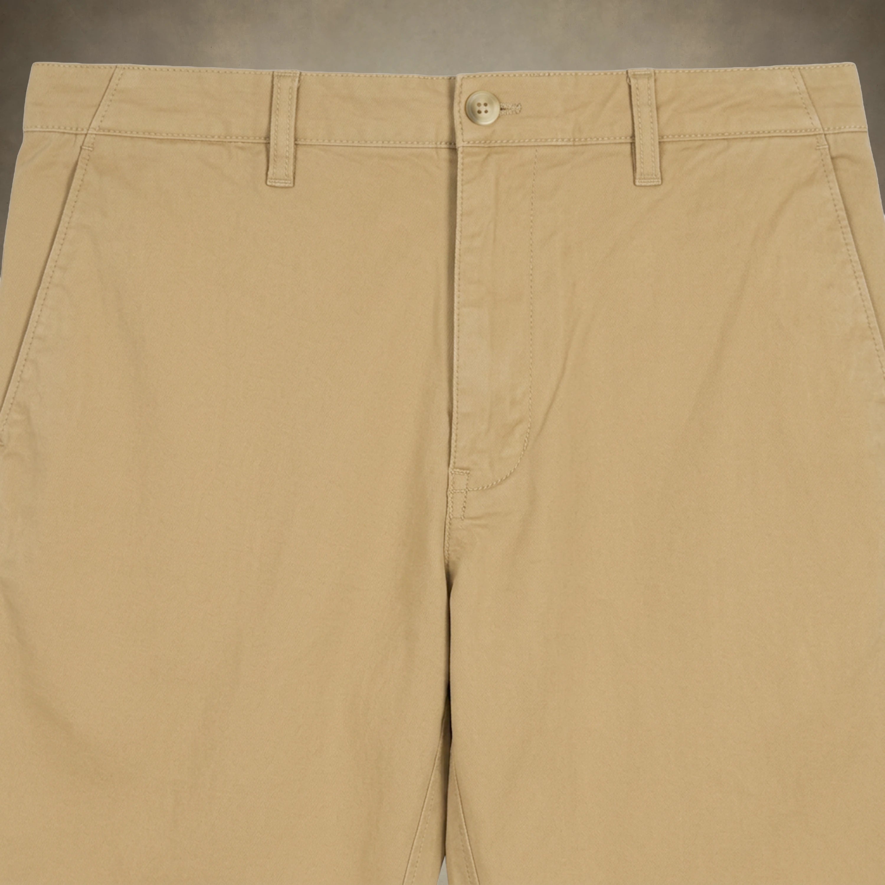 Men's Trousers