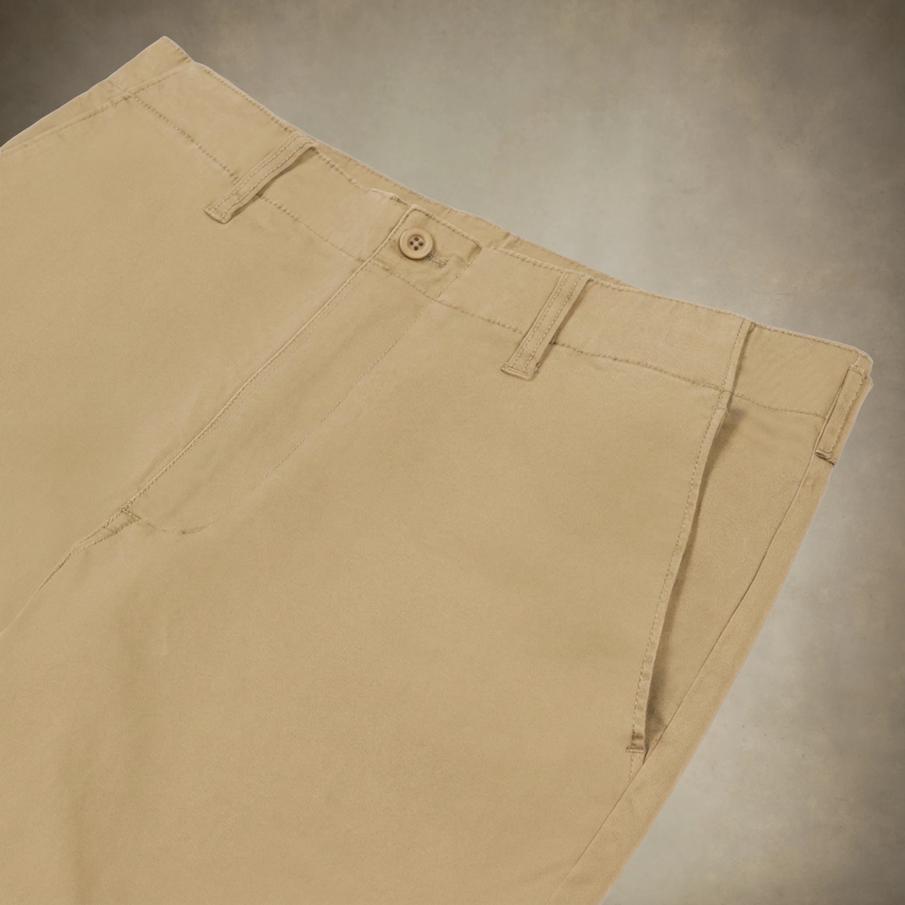 Men's Trousers