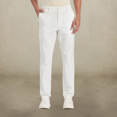 Men's Trousers