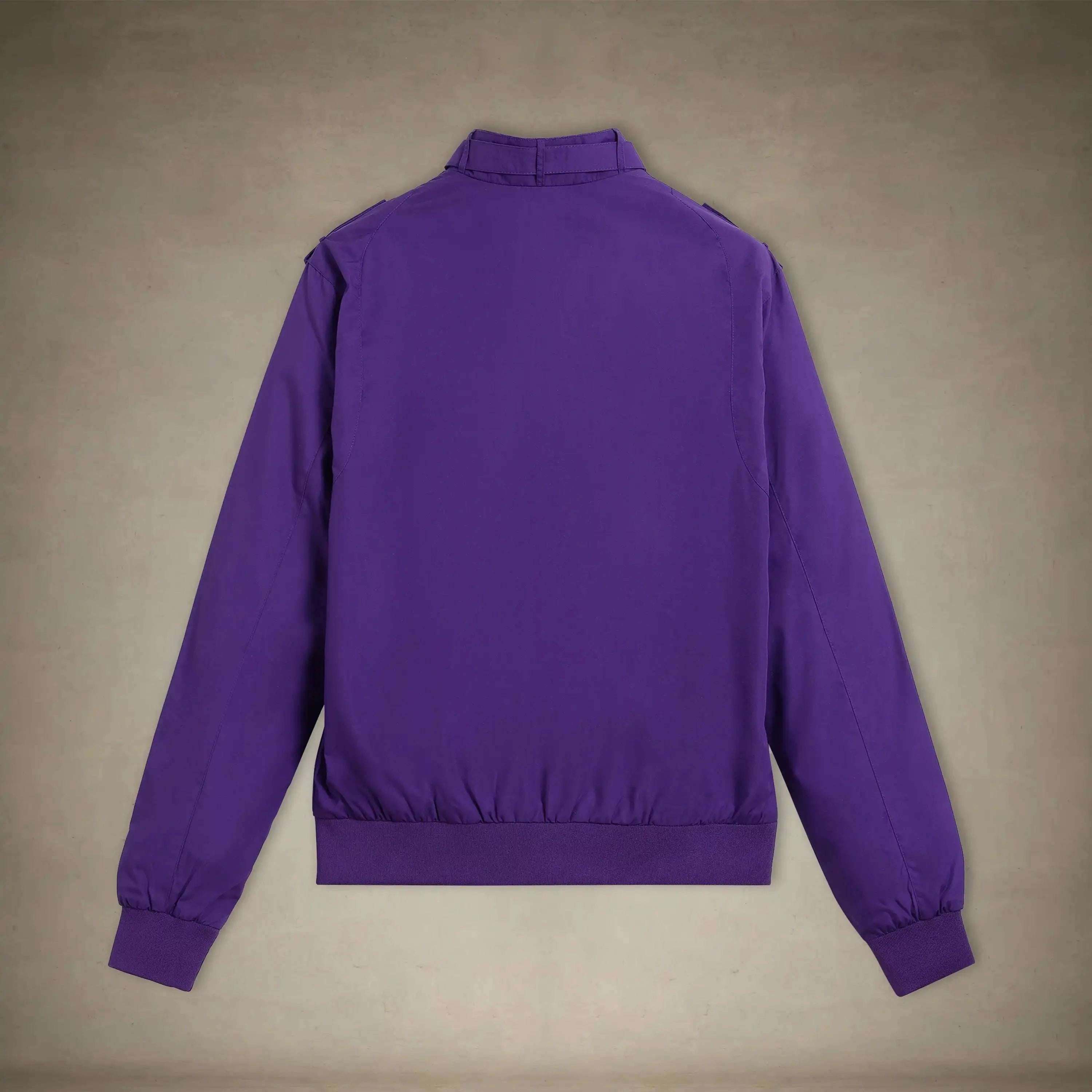 Men's Classic Iconic Racer Jacket Men's Iconic Jacket Members Only®