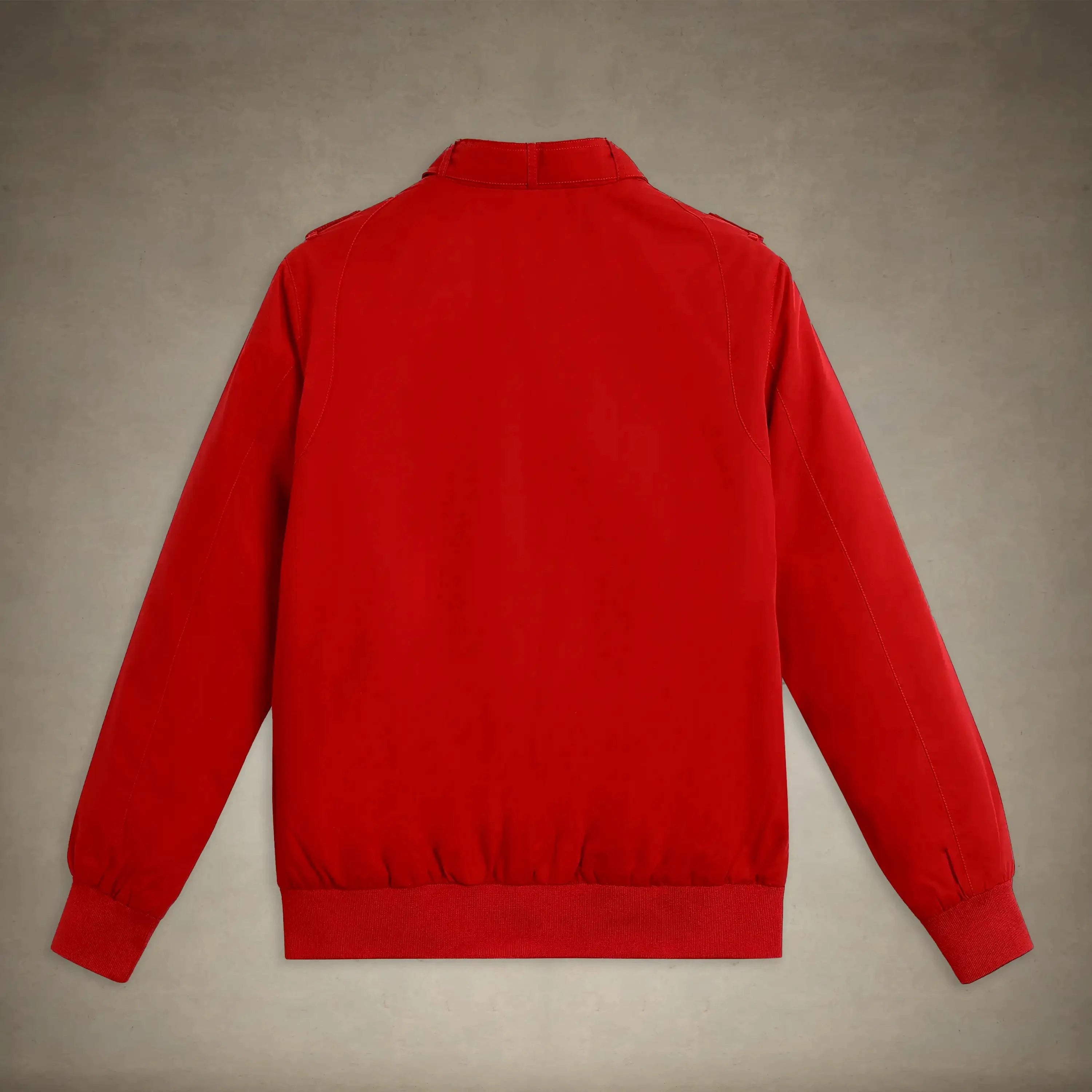 Men's Classic Iconic Racer Jacket Men's Iconic Jacket Members Only®