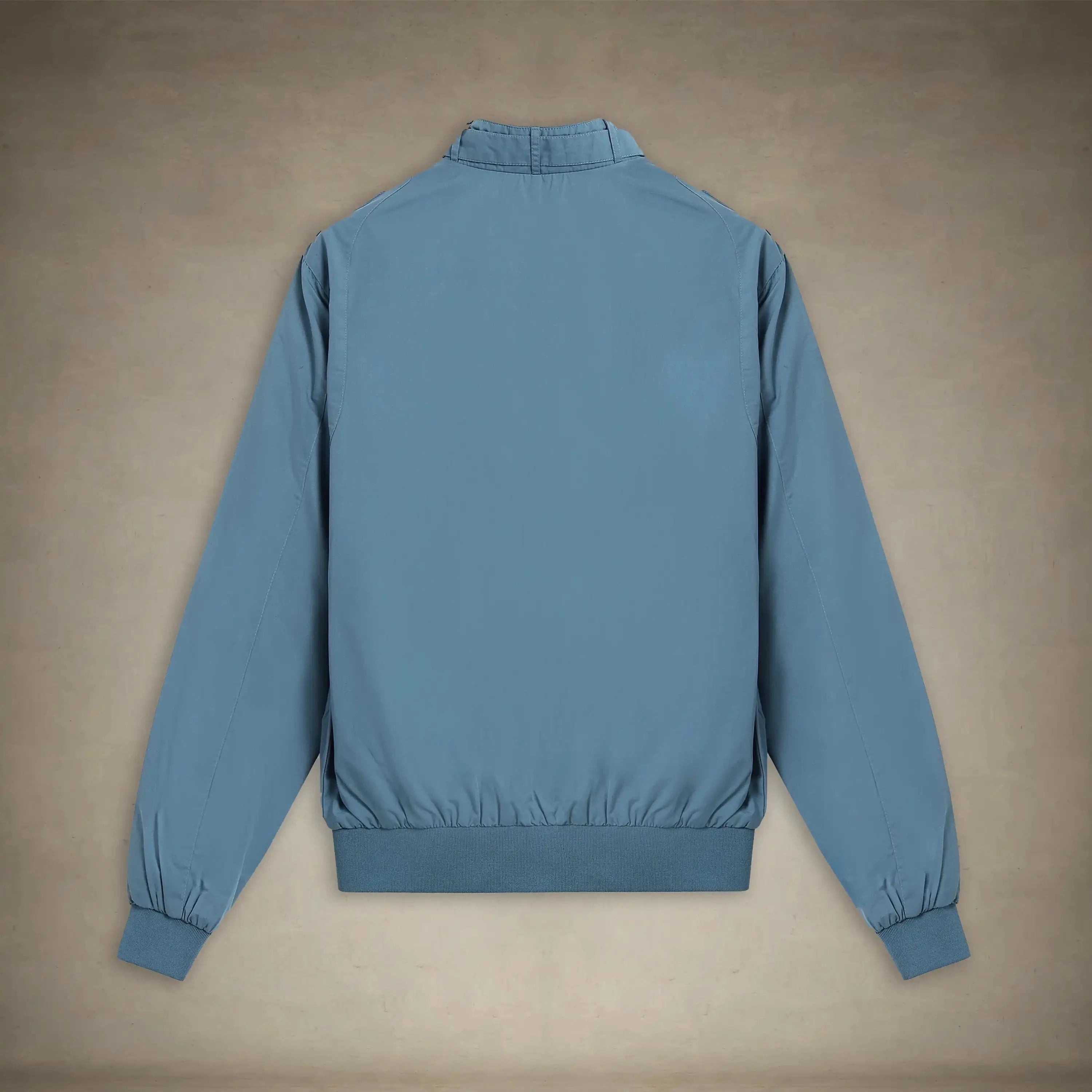 members only 80s fashion spring jacket women