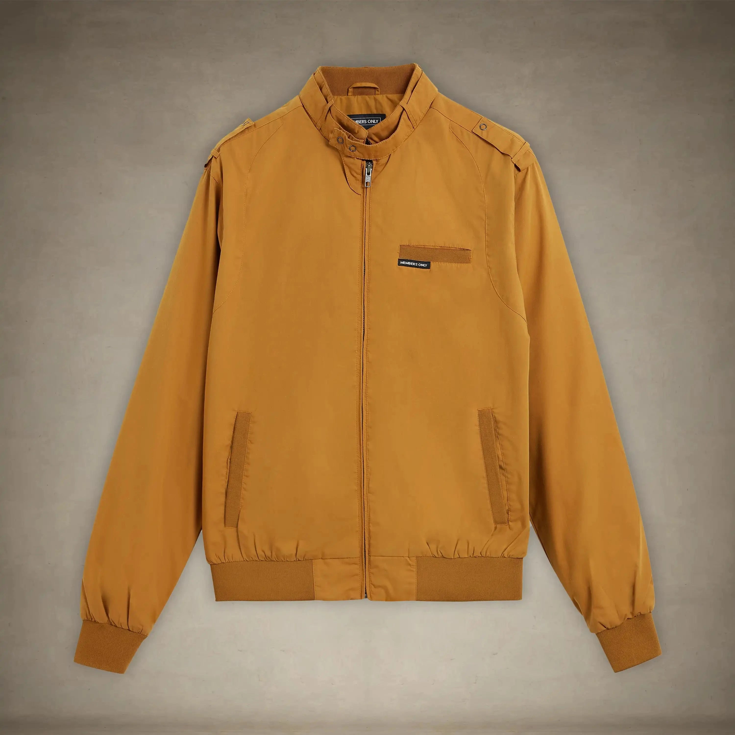 members only 80s outfits for women wheat